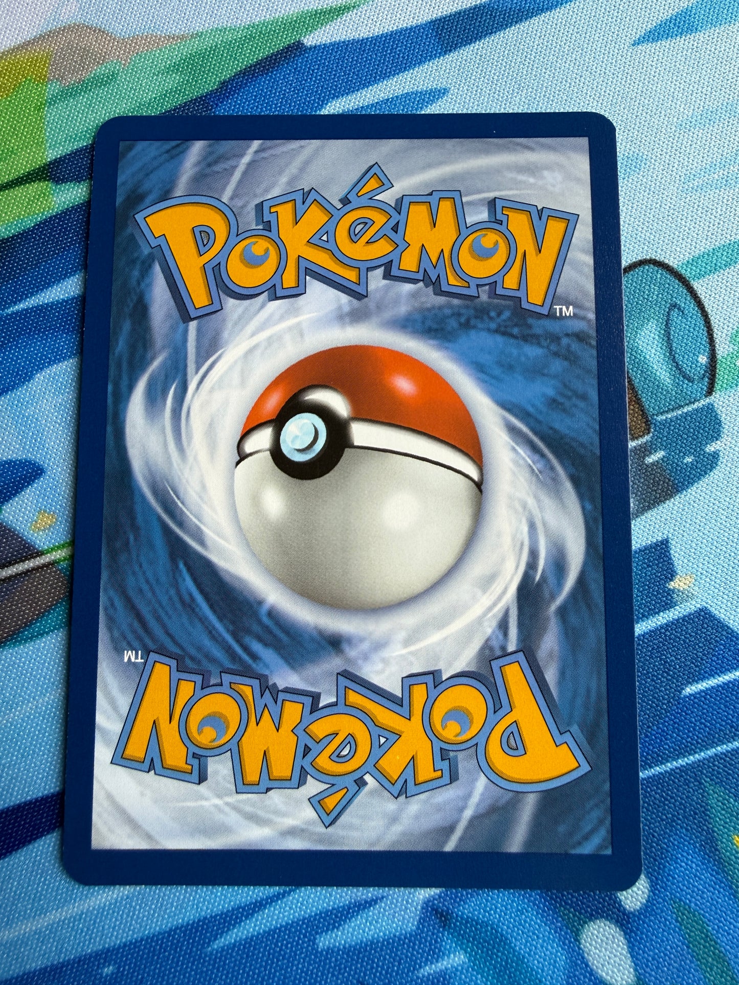 Noibat #169 | Pokemon | Journey Together