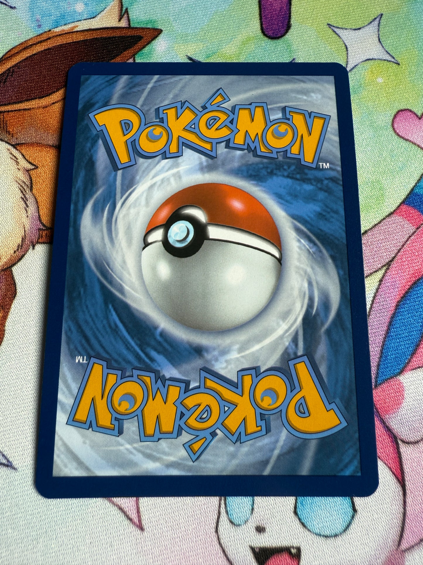 Roaring Moon Ex #162 | Pokemon | Prismatic Evolutions