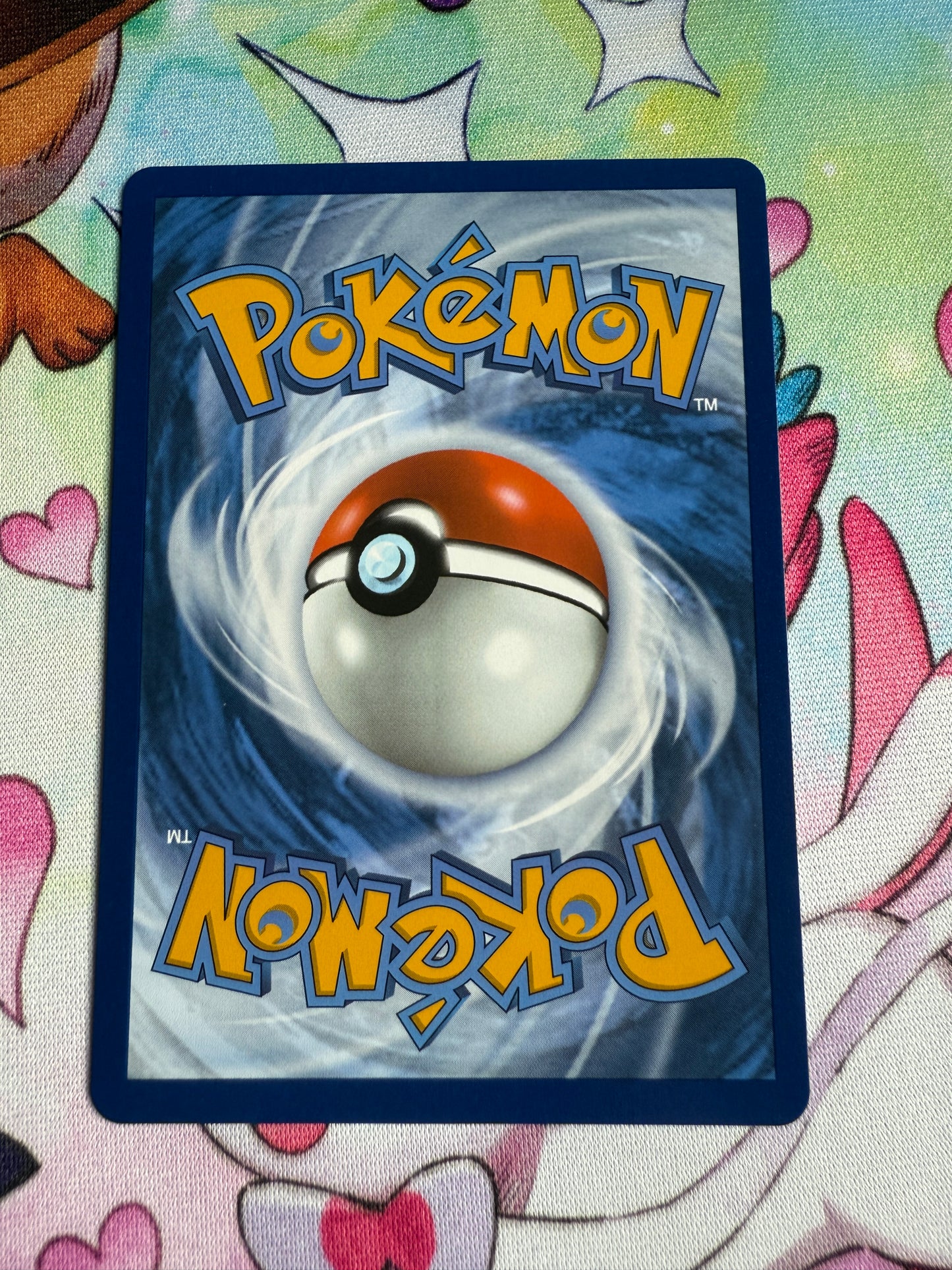 Simisage [Poke Ball] #5 | Pokemon | Black Bolt / White Flare