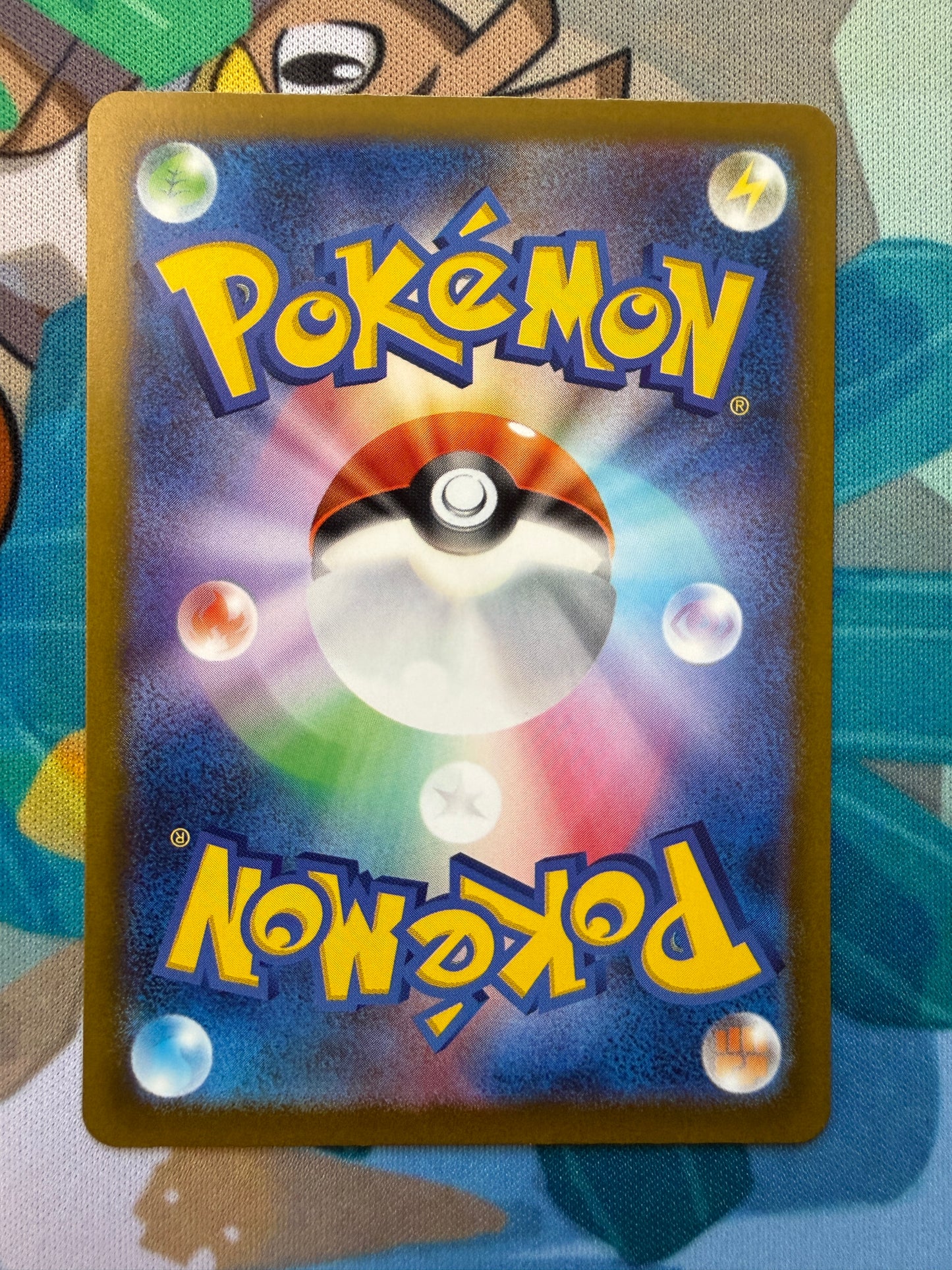 Mega Hawlucha Ex #229 Pokemon Japanese Mega Dream Ex