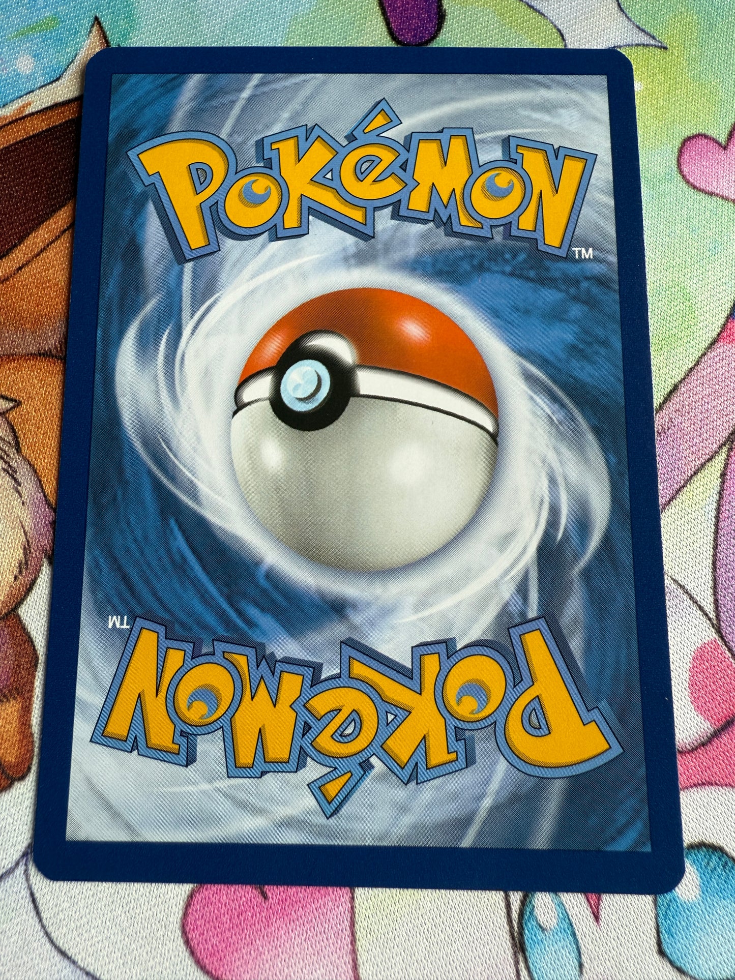 Mewtwo #51 | Pokemon XY Evolutions | Holo