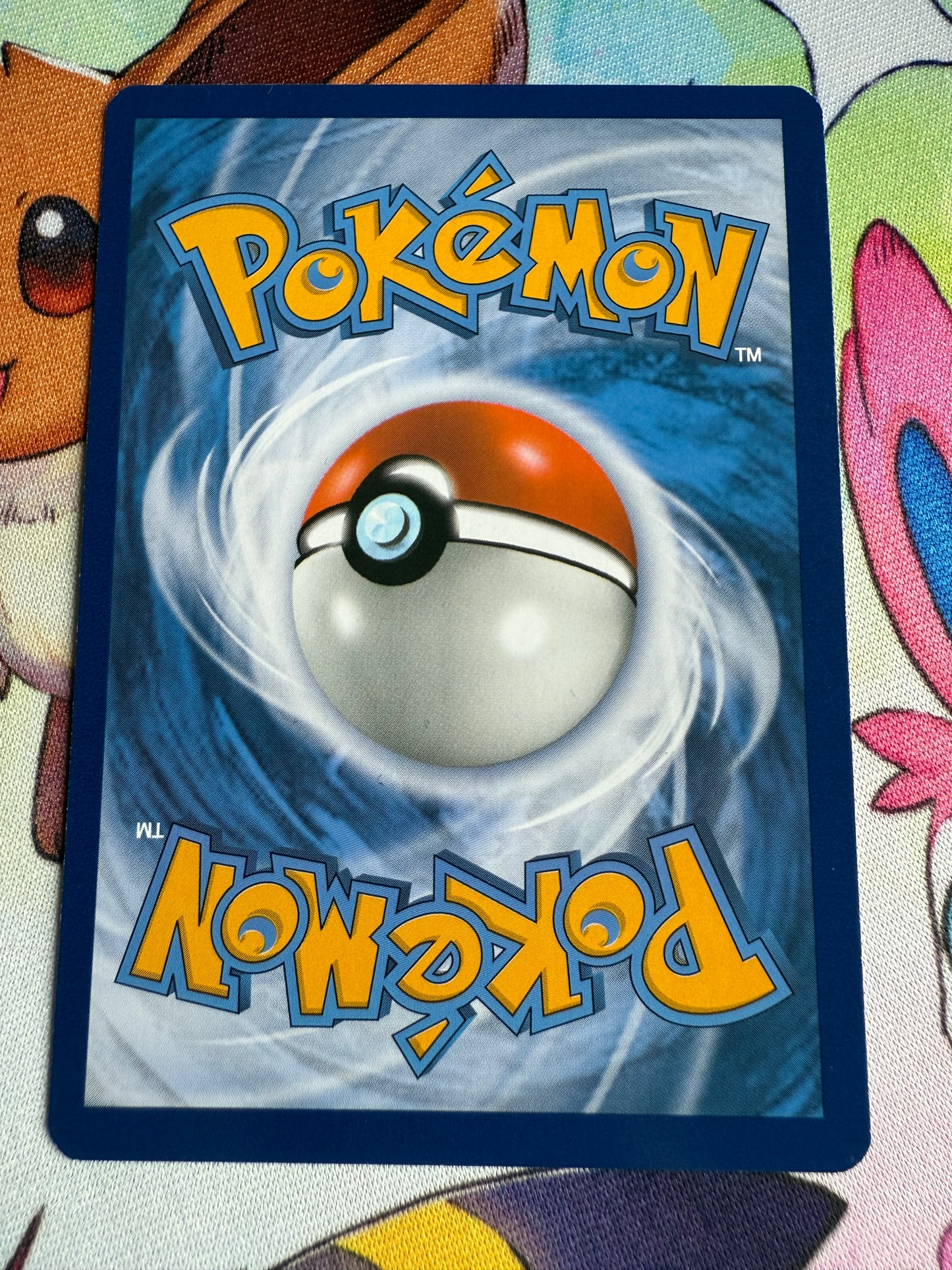 Mewtwo #51 | Pokemon XY Evolutions PRERELEASE STAMPED | Near Mint