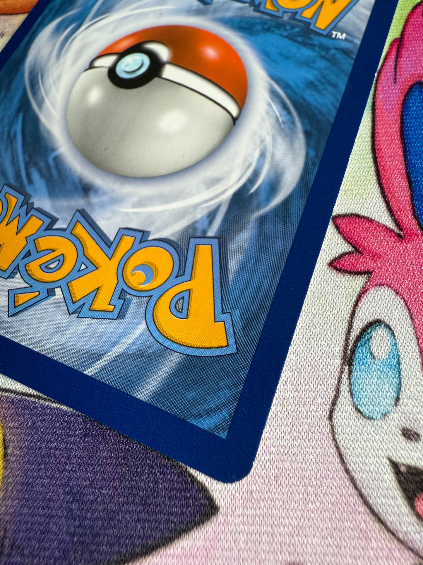 Mewtwo #51 | Pokemon XY Evolutions PRERELEASE STAMPED | Near Mint