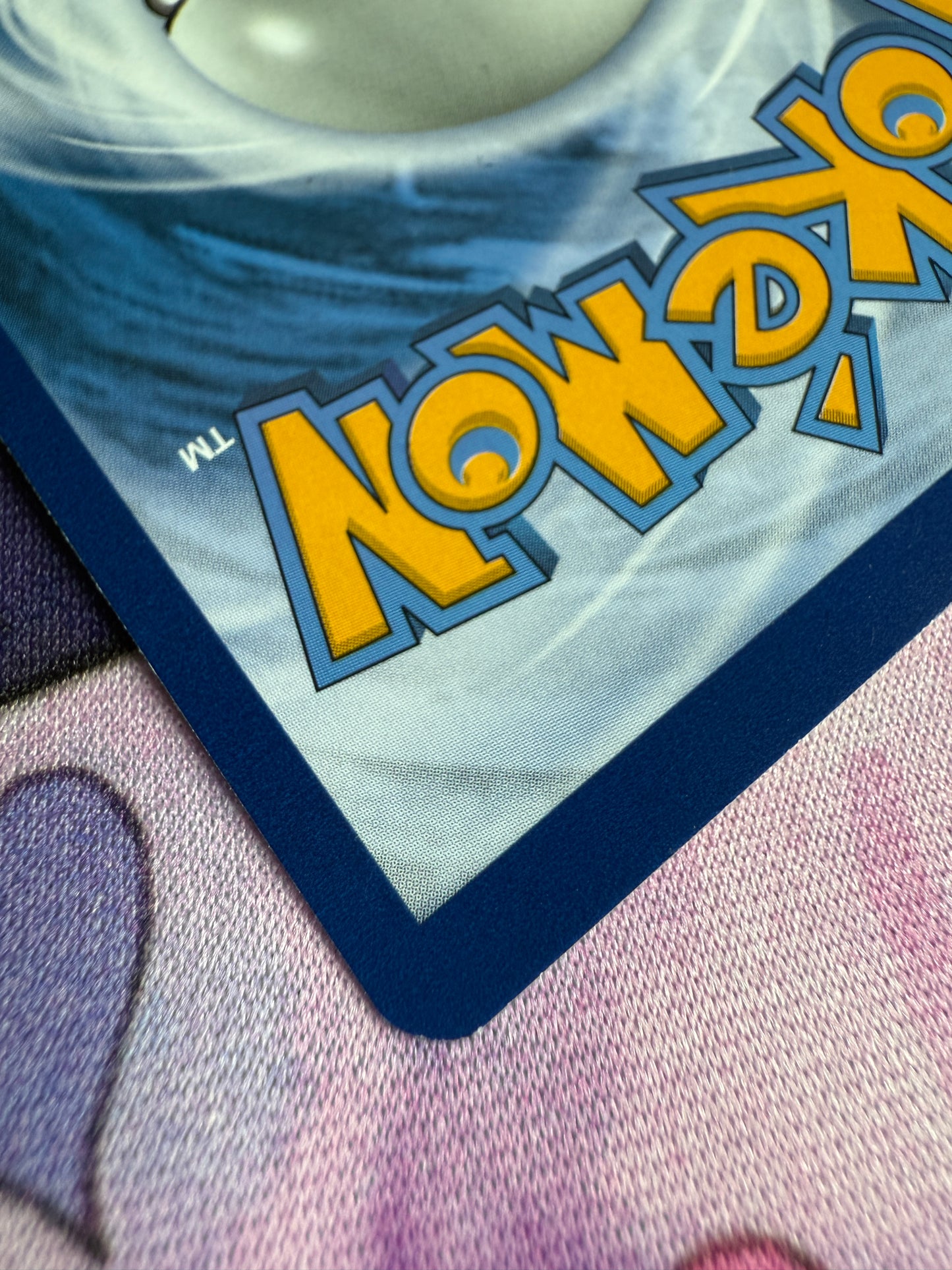 Mewtwo #51 | Pokemon XY Evolutions PRERELEASE STAMPED | Near Mint