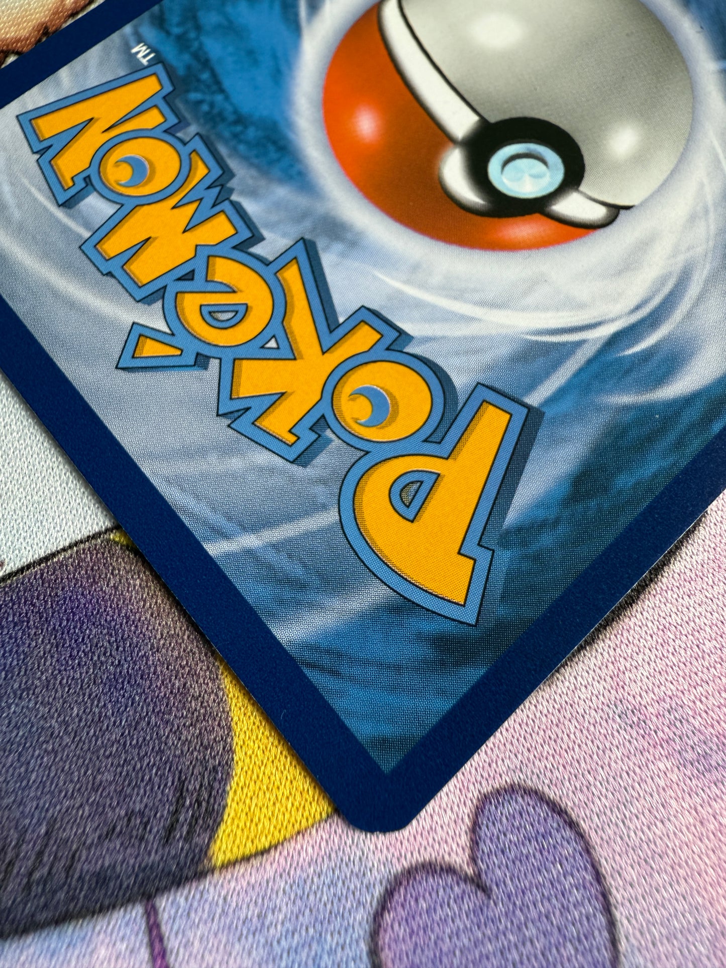 Mewtwo #51 | Pokemon XY Evolutions PRERELEASE STAMPED | Near Mint