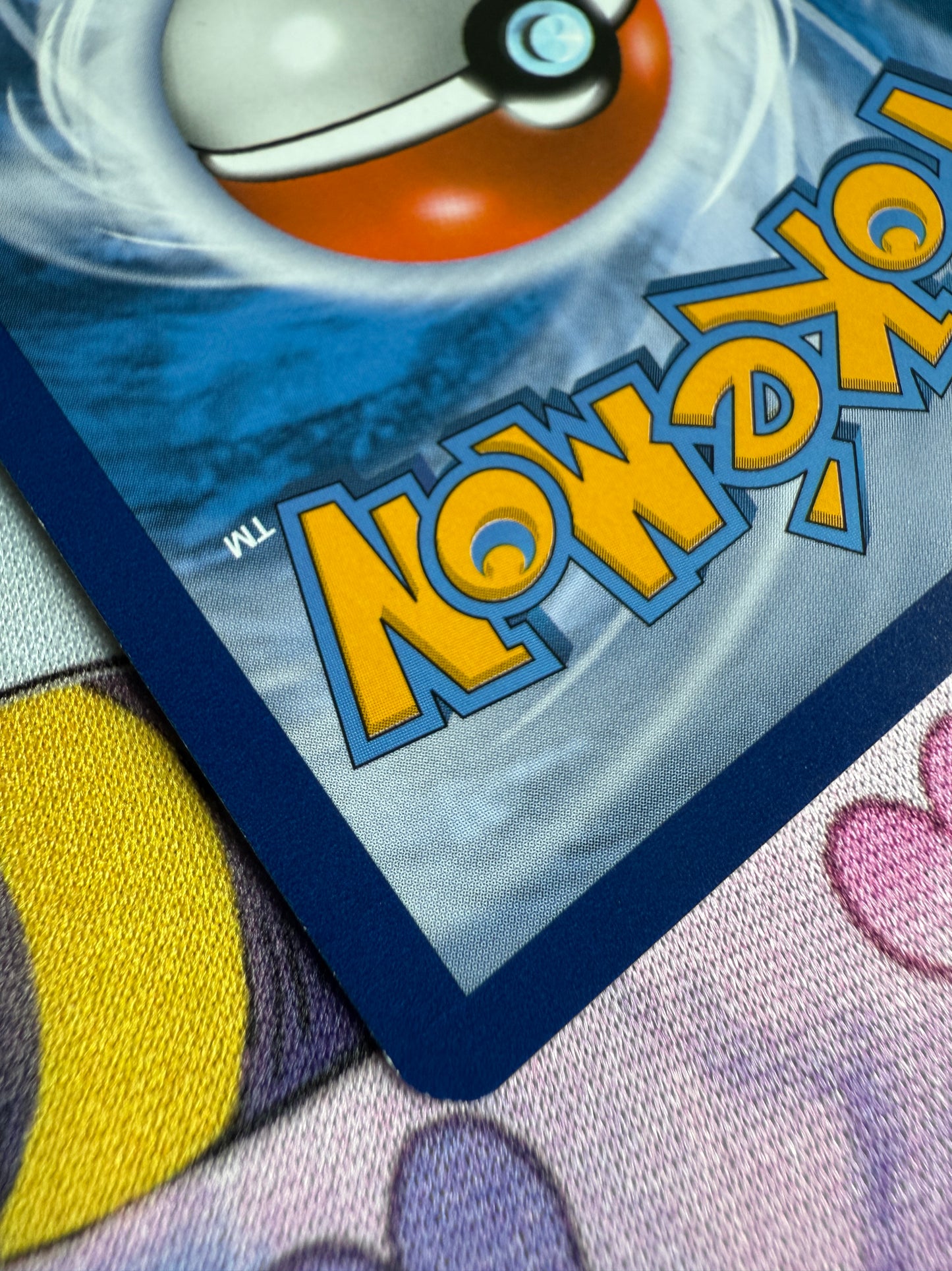 Mewtwo #51 | Pokemon XY Evolutions PRERELEASE STAMPED | Near Mint