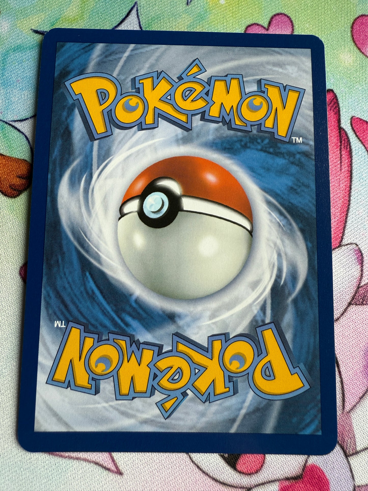 Raging Bolt Ex #166 | Pokemon | Prismatic Evolutions