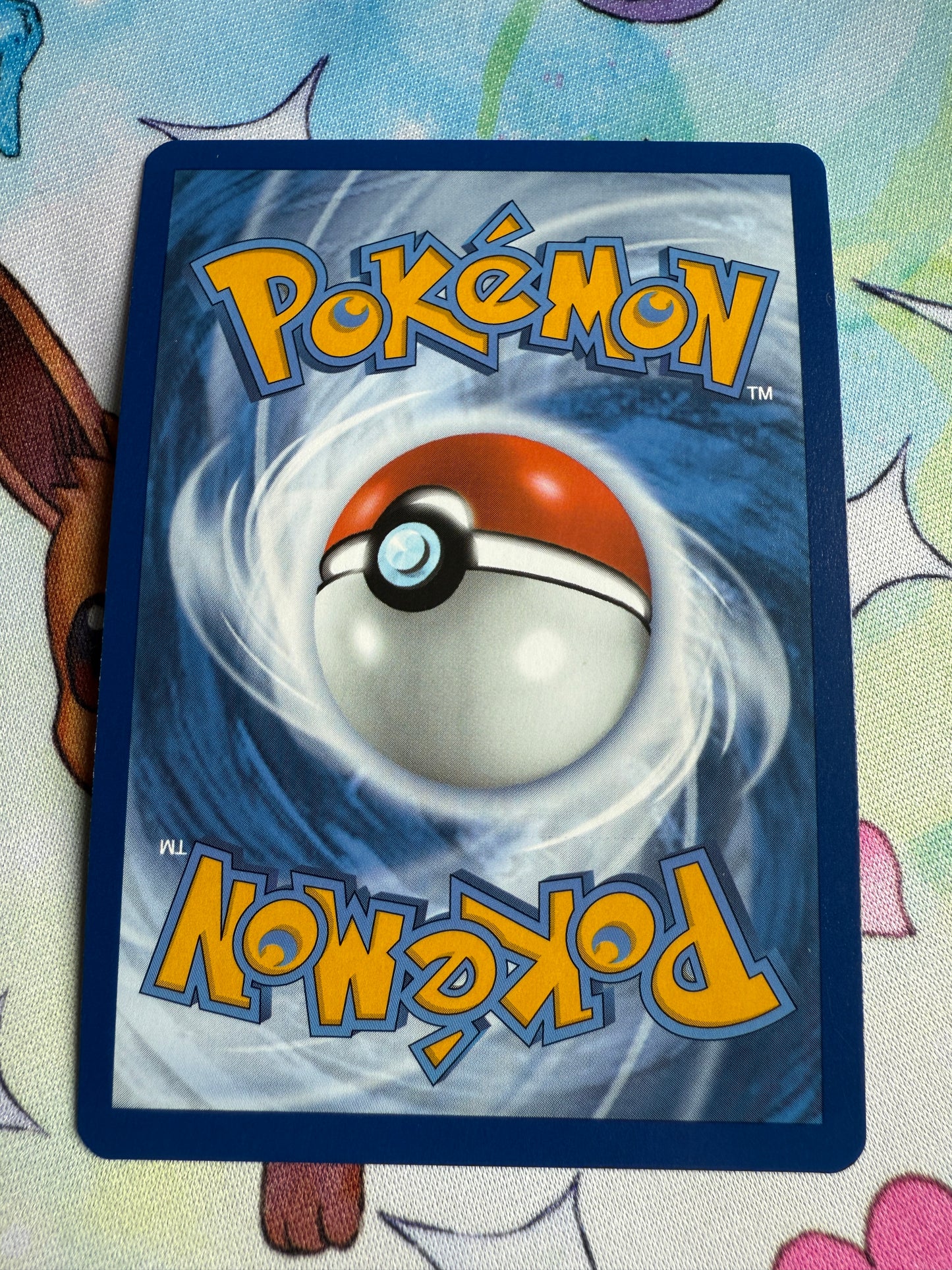 Treasure Tracker #131 | Pokemon | Prismatic Evolutions