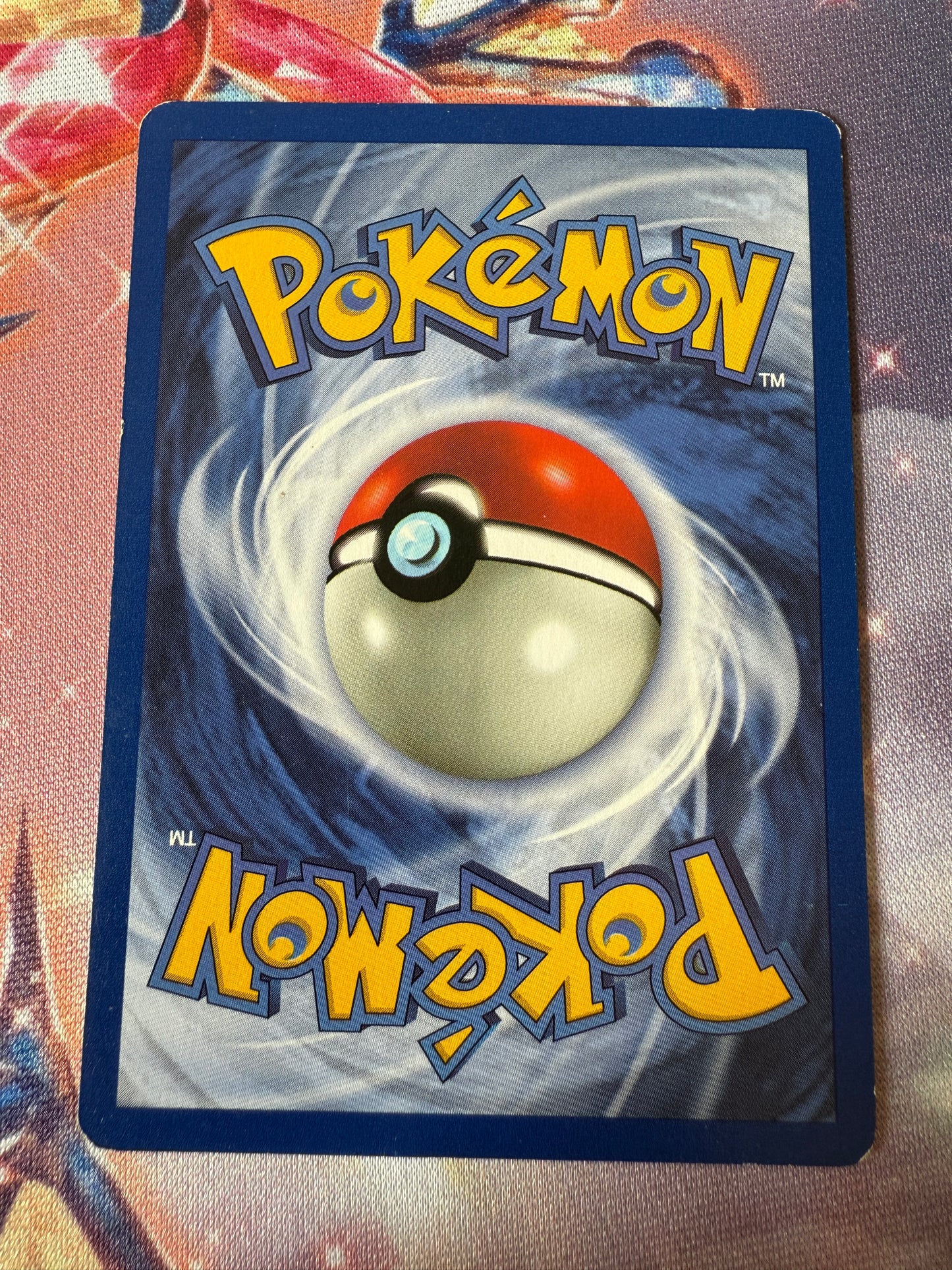 Charmander #46 | Pokemon Base Set | 1999