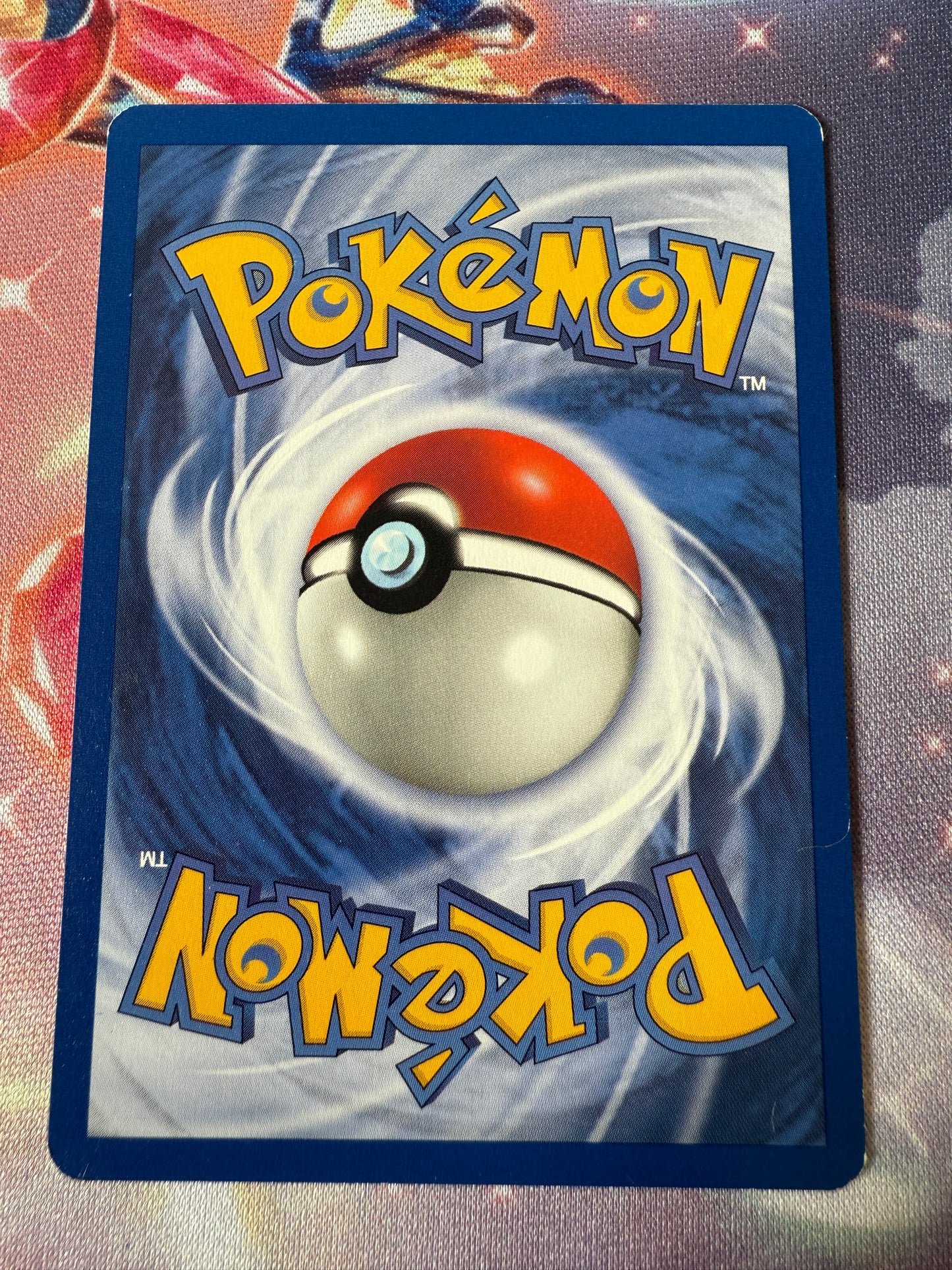 Psyduck #65 | Pokemon | Team Rocket