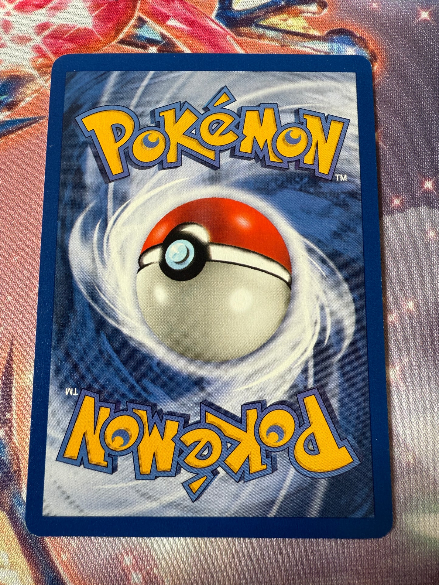 Voltorb [1st Edition] #69 | Pokemon | Team Rocket