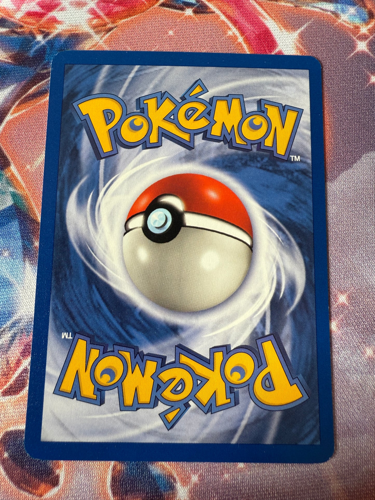 Dark Raticate [1st Edition] #51 | Pokemon | Team Rocket