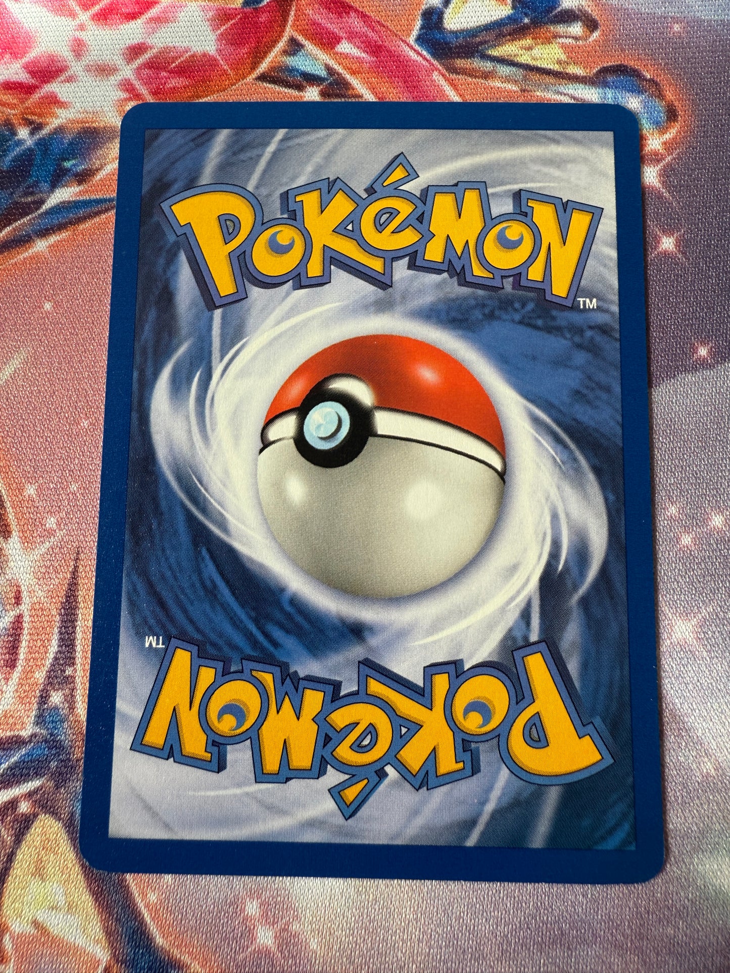 Rattata [1st Edition] #66 | Pokemon | Team Rocket