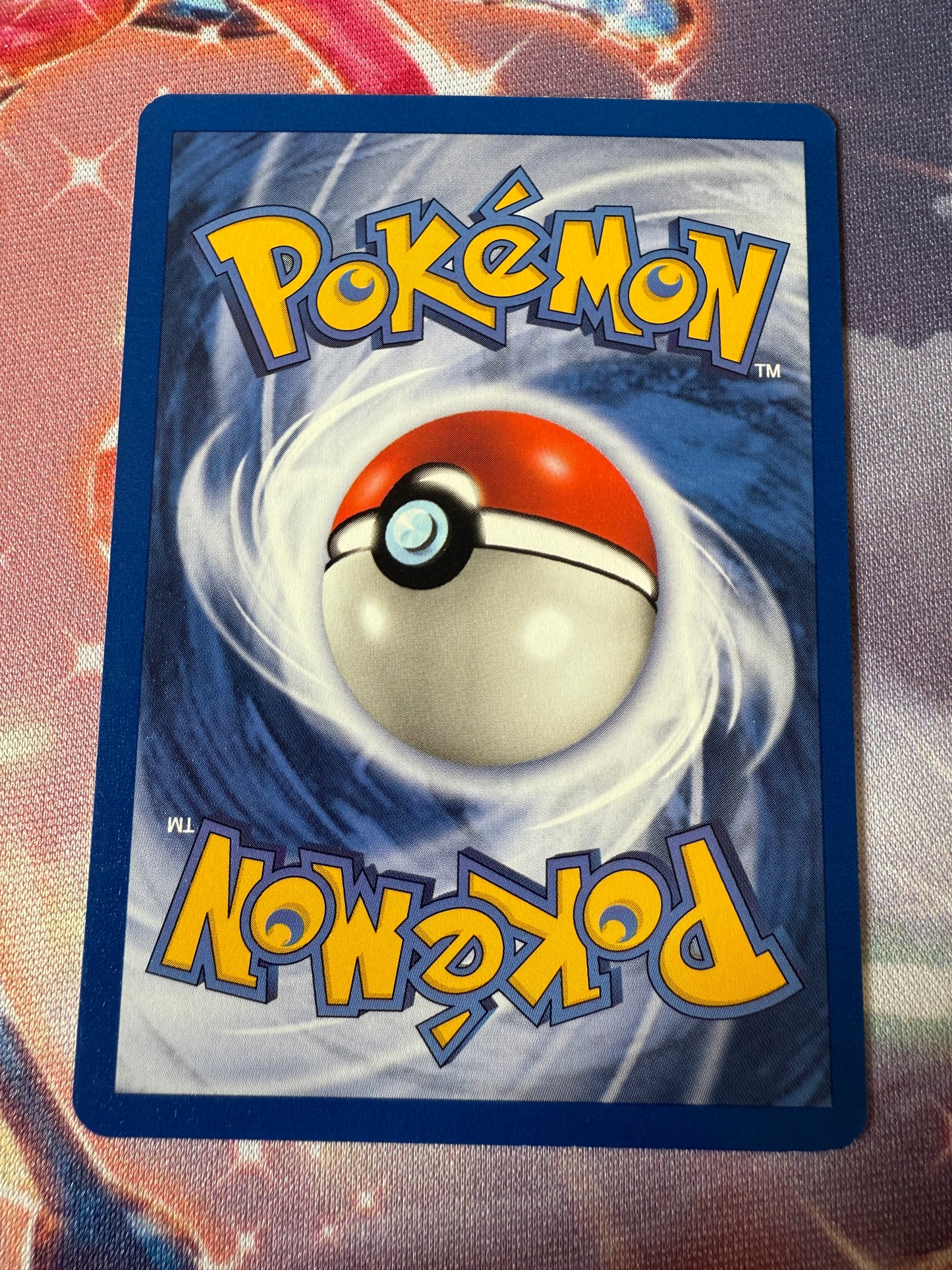 Diglett [1st Edition] #52 | Pokemon | Team Rocket