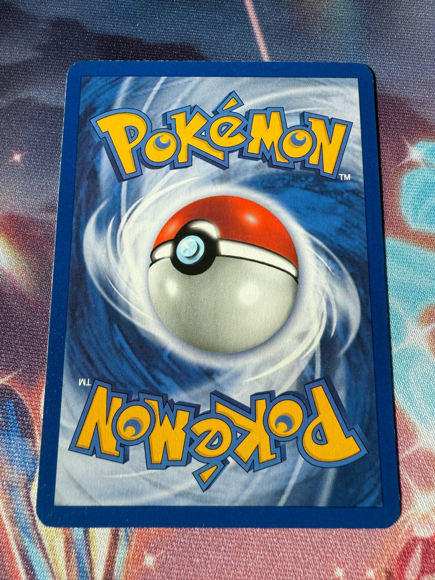 Voltorb #69 | Pokemon | Team Rocket