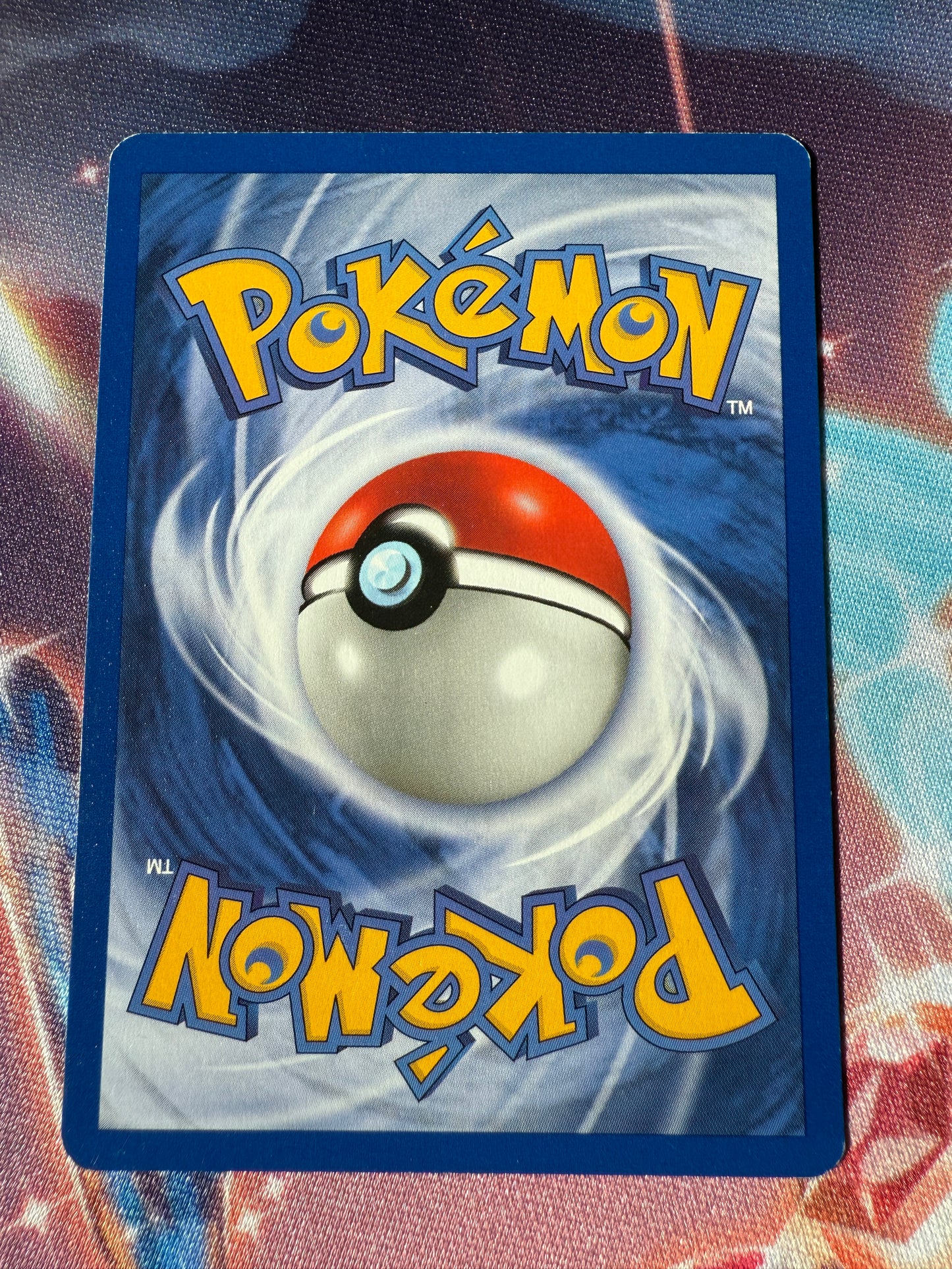 Slowpoke #67 | Pokemon | Team Rocket