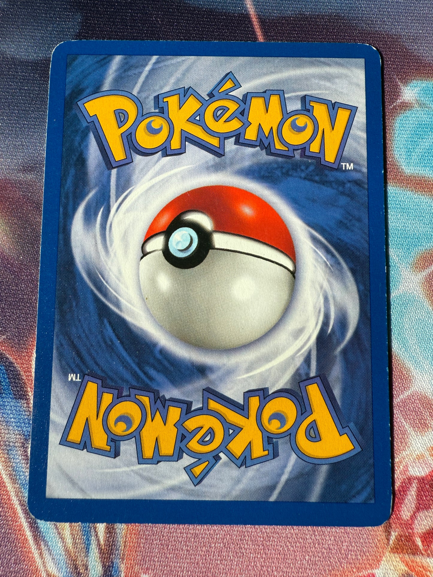 Psyduck [1st Edition] #65 | Pokemon | Team Rocket