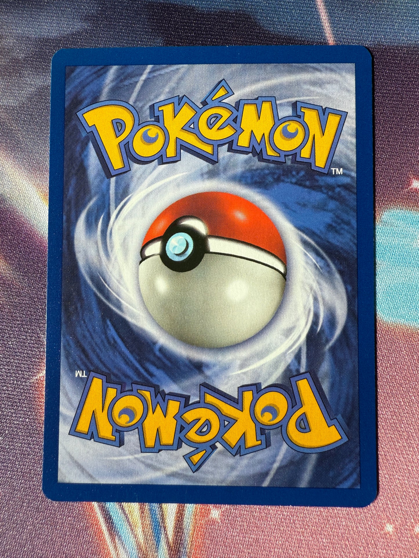 Exeggcute [1st Edition] #52 Pokemon Jungle