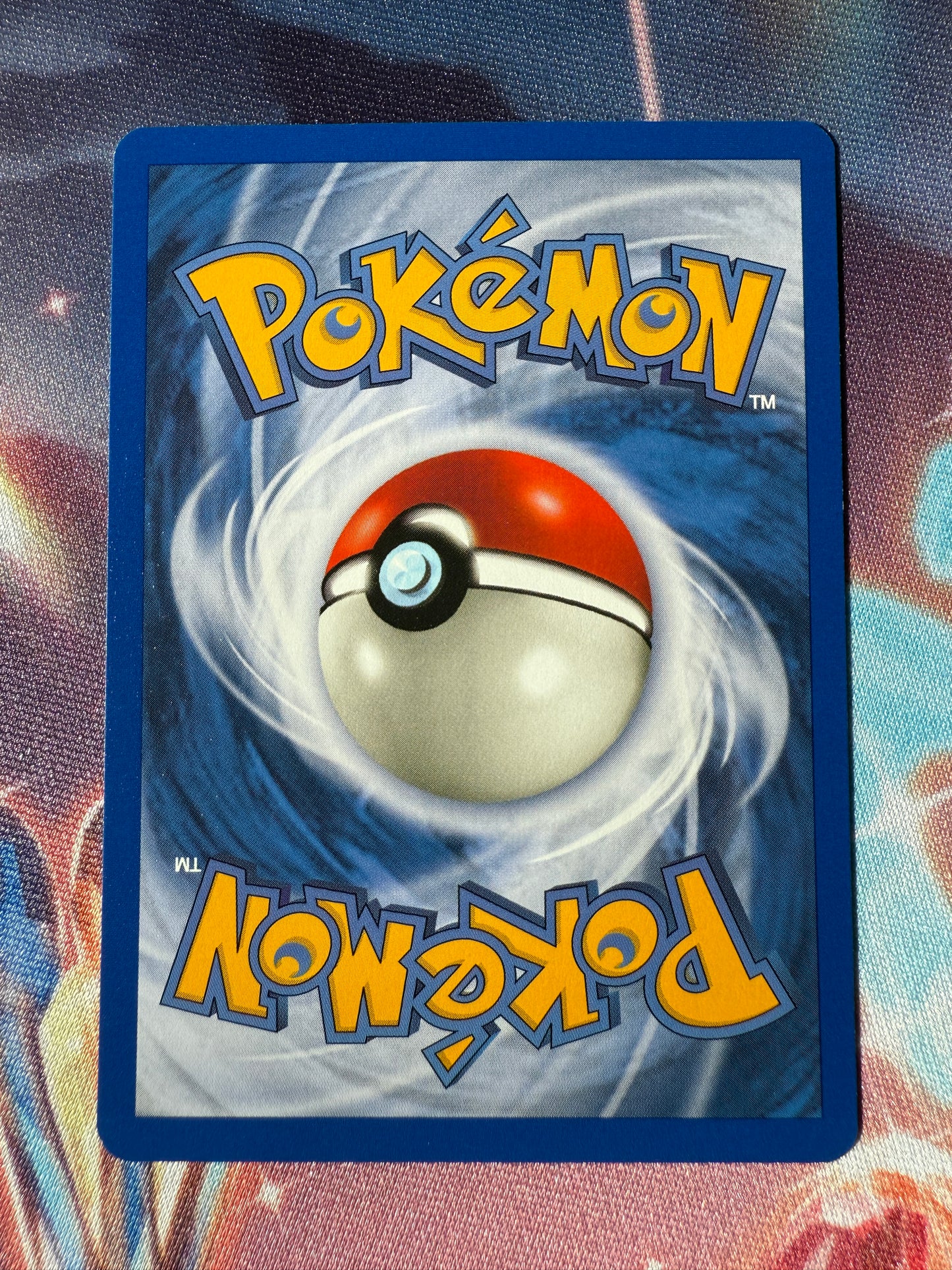 Seel [1st Edition] #81 Pokemon Neo Destiny