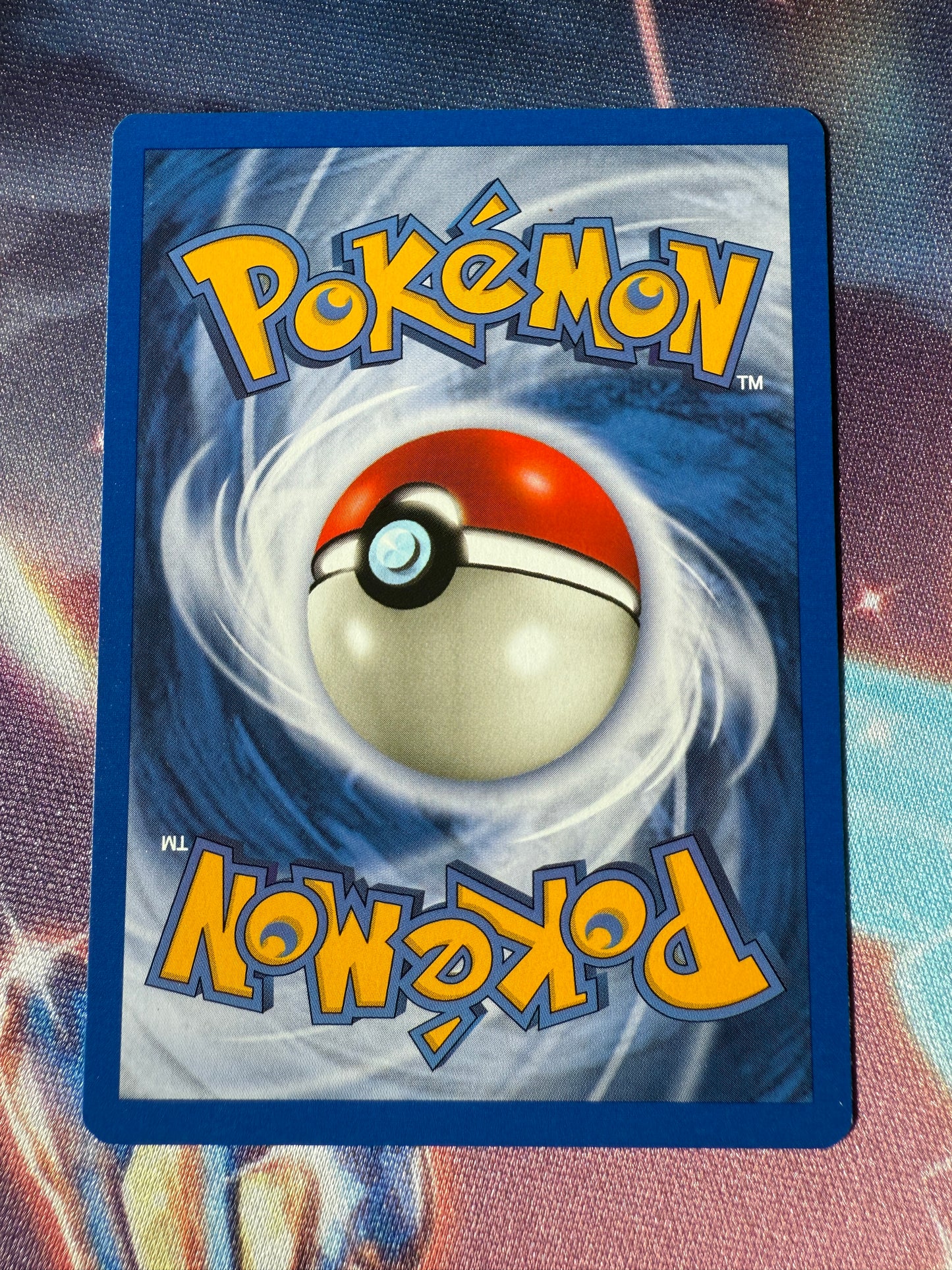 Growlithe [1st Edition] #68 Pokemon Neo Destiny