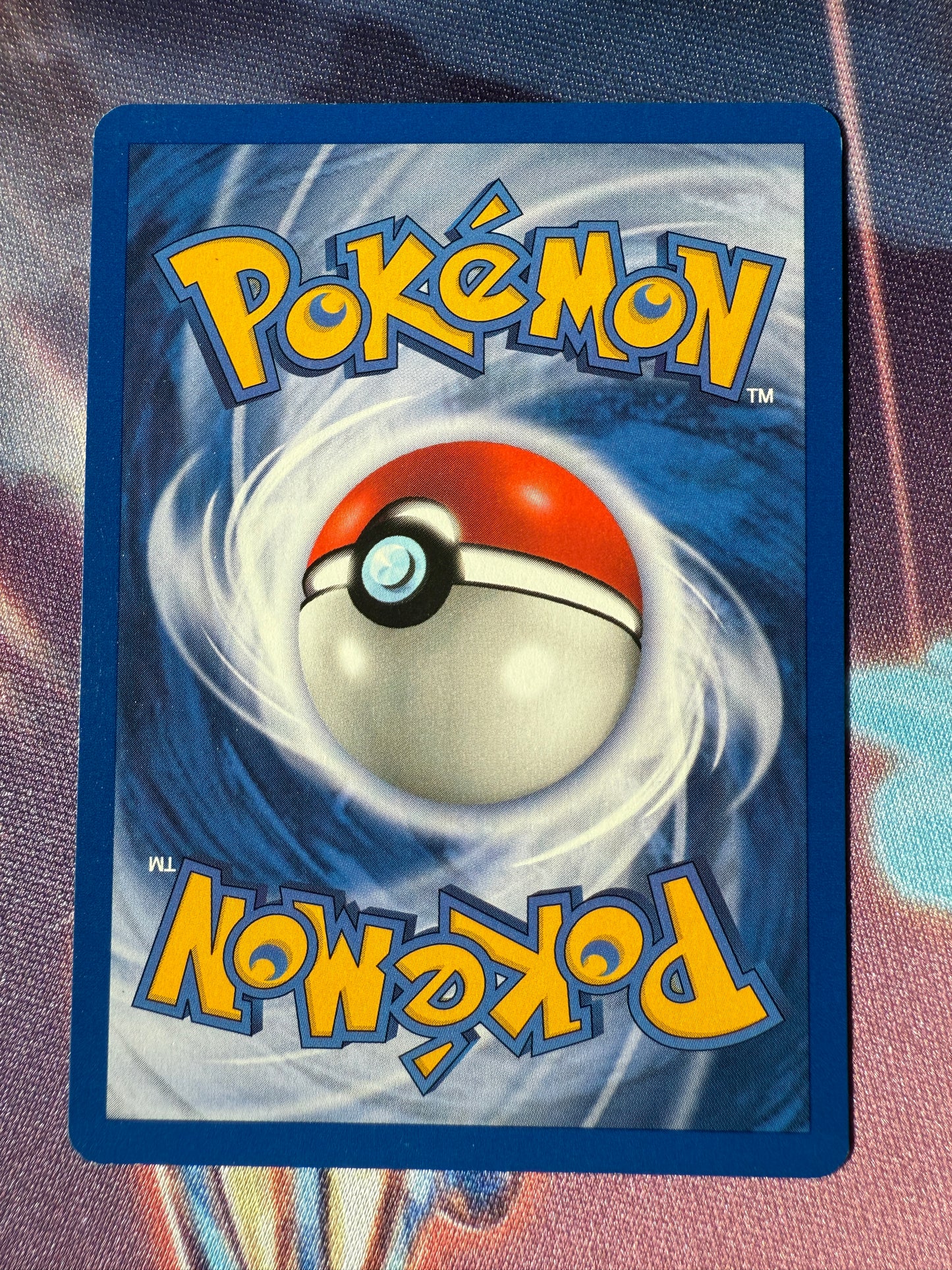 Brock's Sandshrew #71 Pokemon Gym Heroes