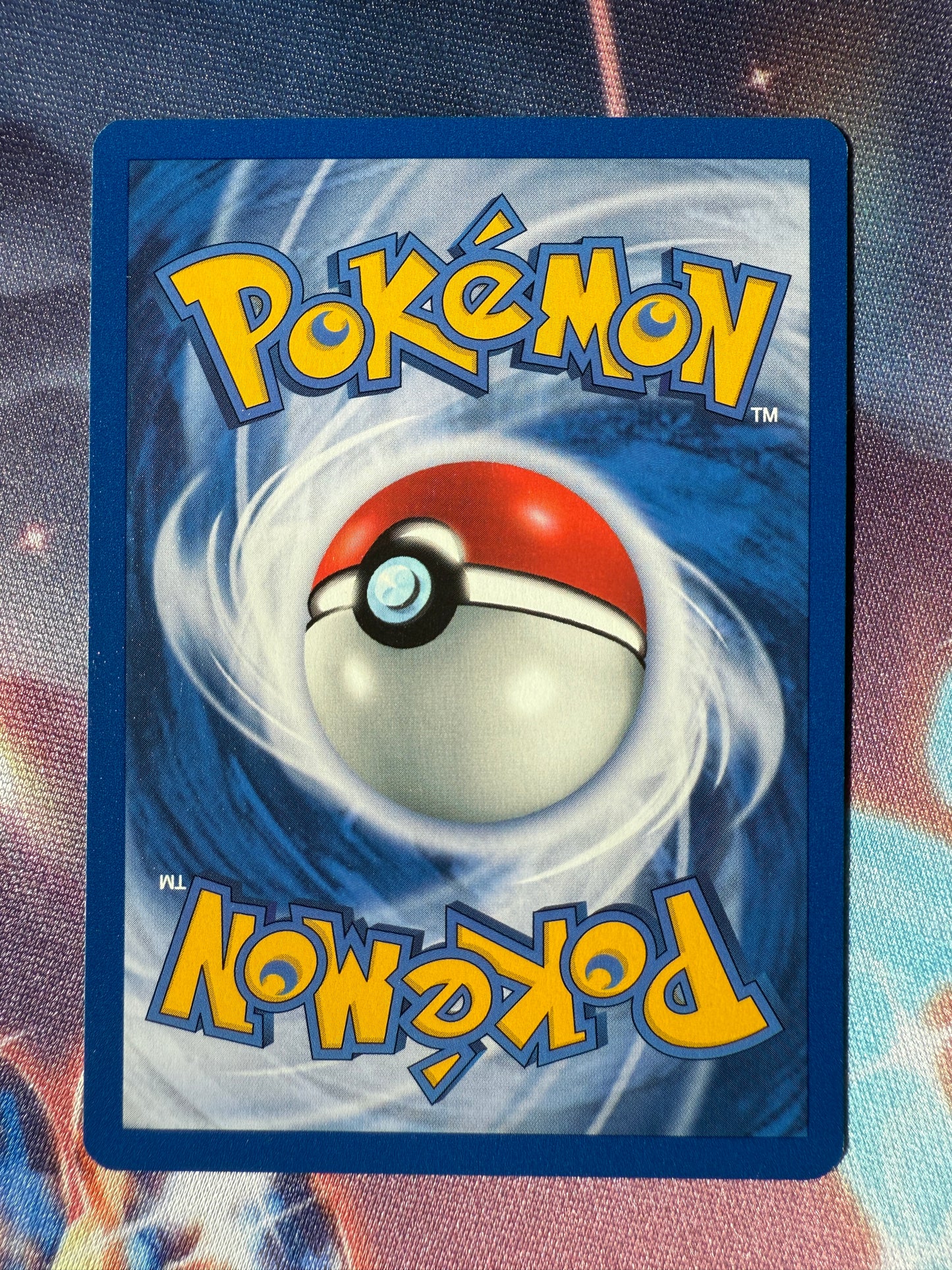 Erika's Paras #71 Pokemon Gym Challenge