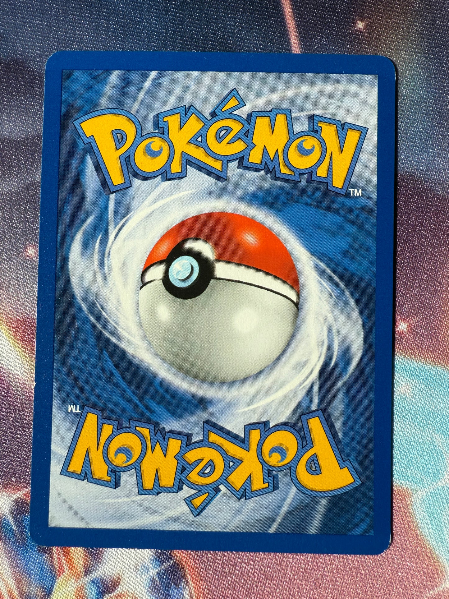 Koga's Pidgey #80 Pokemon Gym Challenge