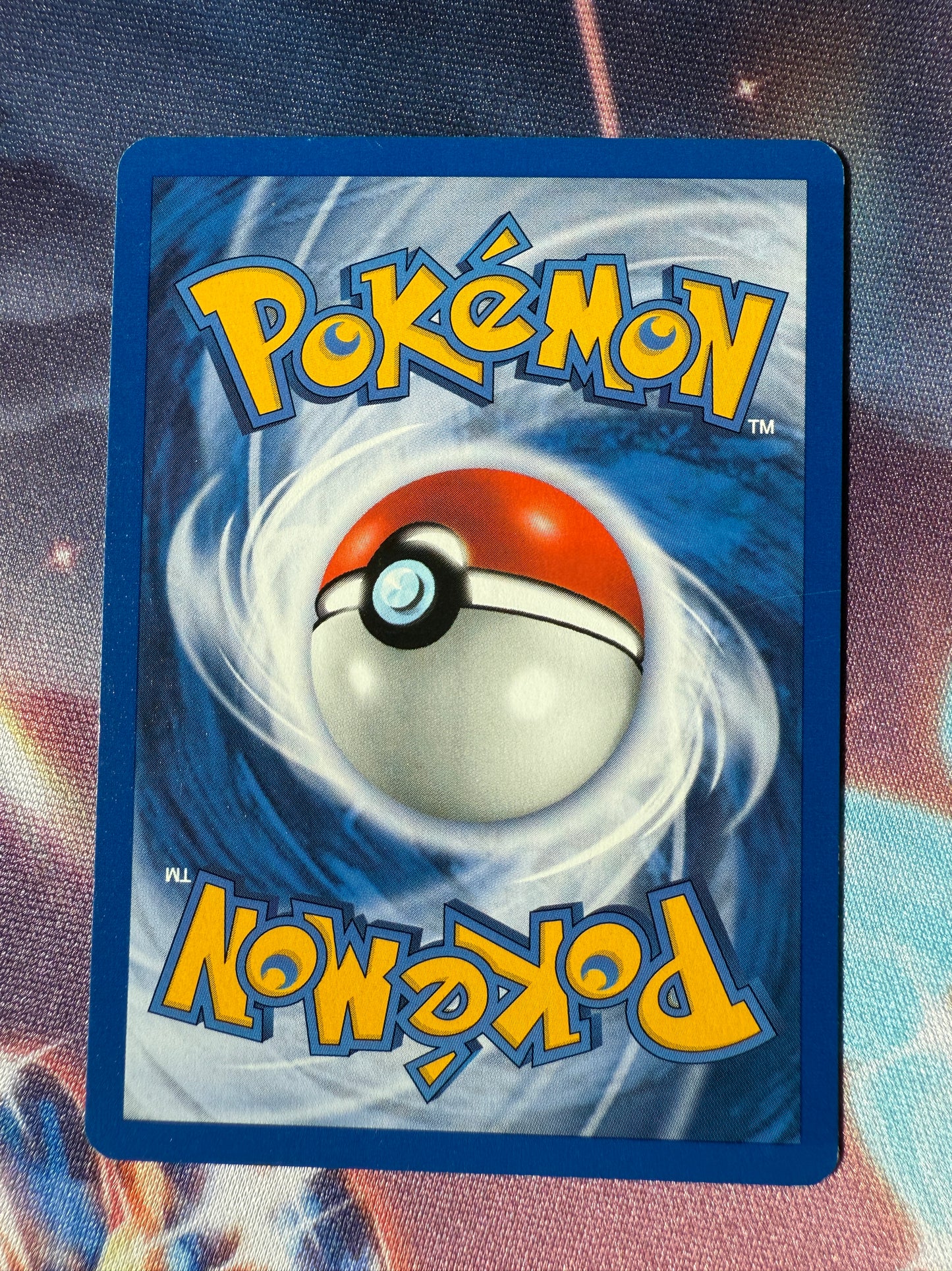 Sabrina's Gastly #97 Pokemon Gym Challenge