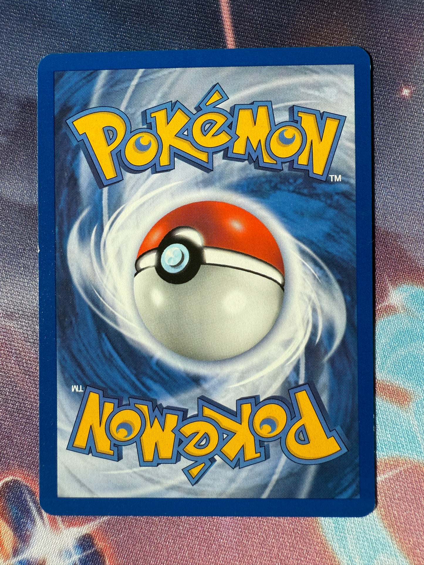 Blaine's Ponyta #64 Pokemon Gym Challenge