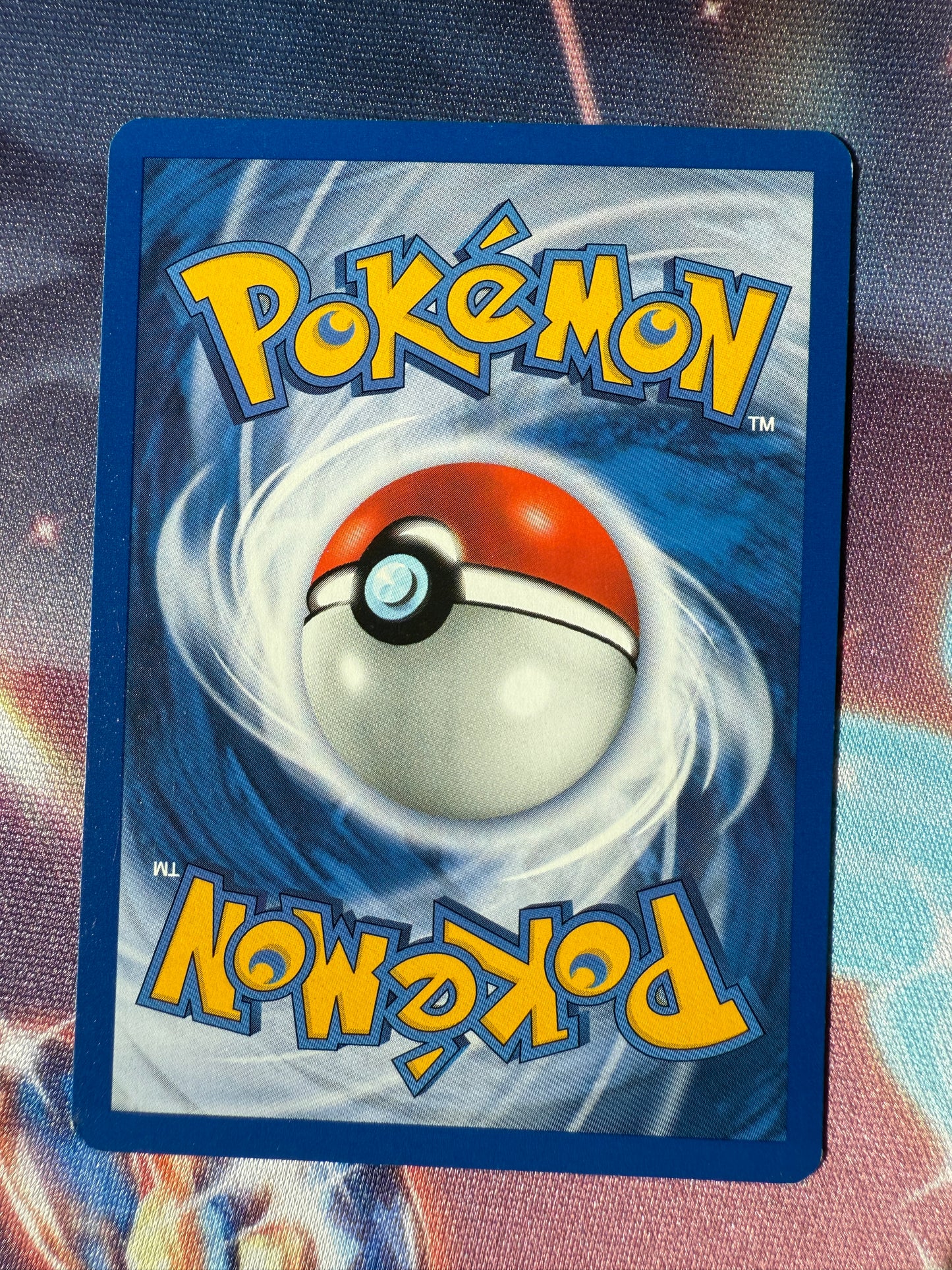 Koga's Tangela #81 Pokemon Gym Challenge