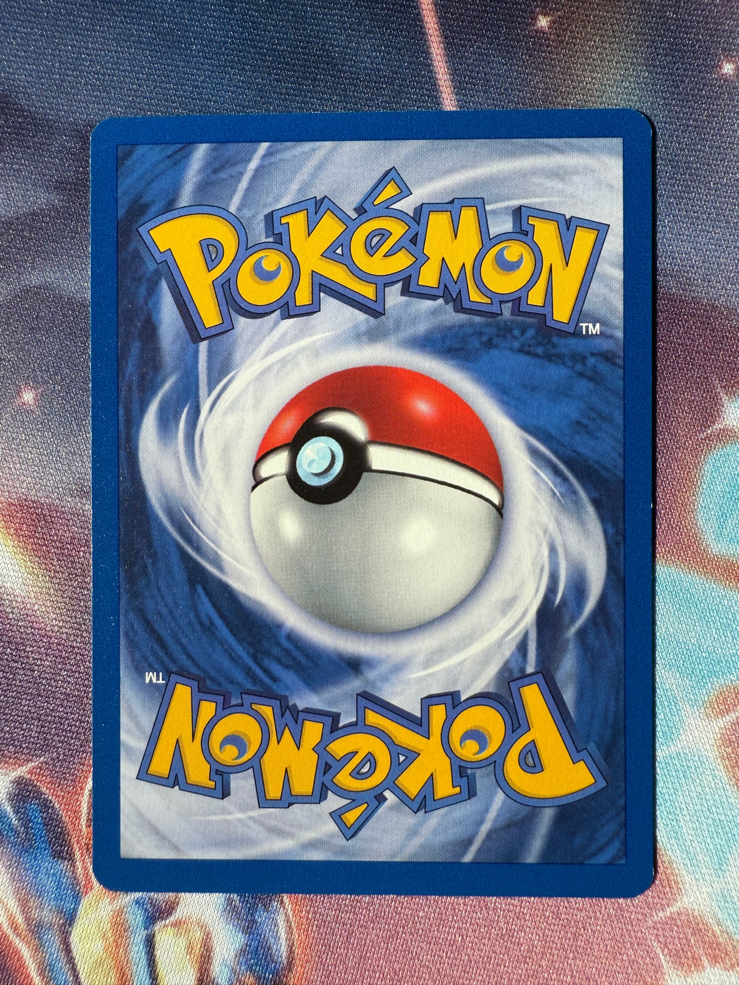 Misty's Poliwag #89 Pokemon Gym Challenge