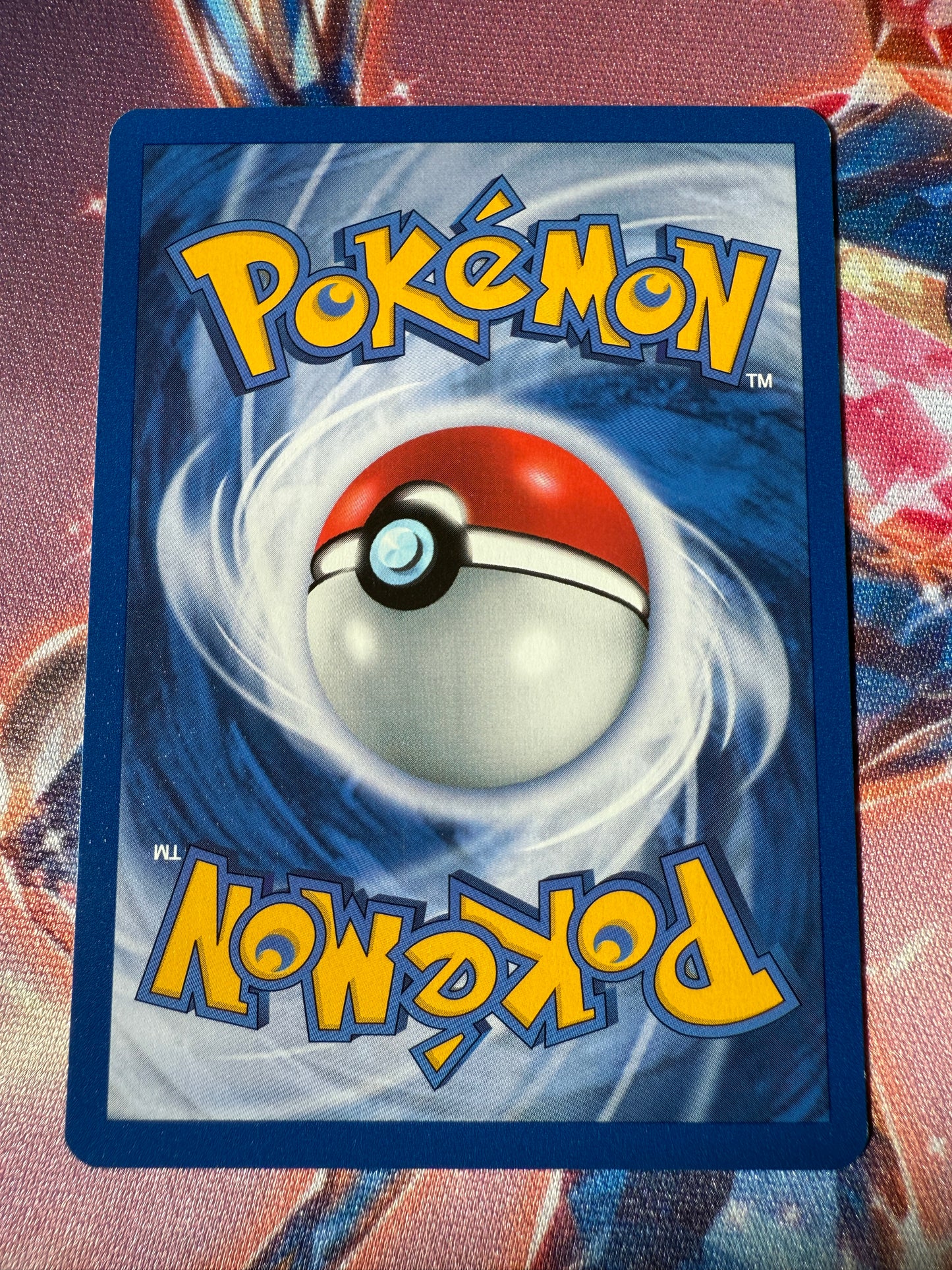 Giovanni's Nidoran #75 Pokemon Gym Challenge