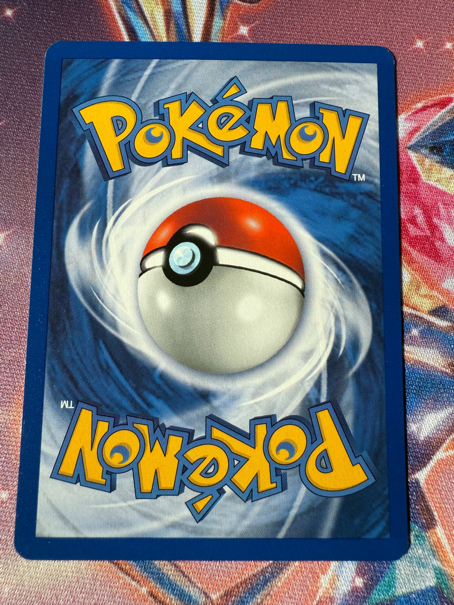 Lt. Surge's Voltorb #86 Pokemon Gym Challenge