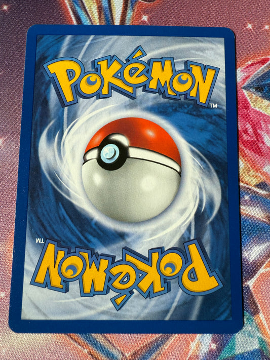 Lt. Surge's Voltorb #86 Pokemon Gym Challenge