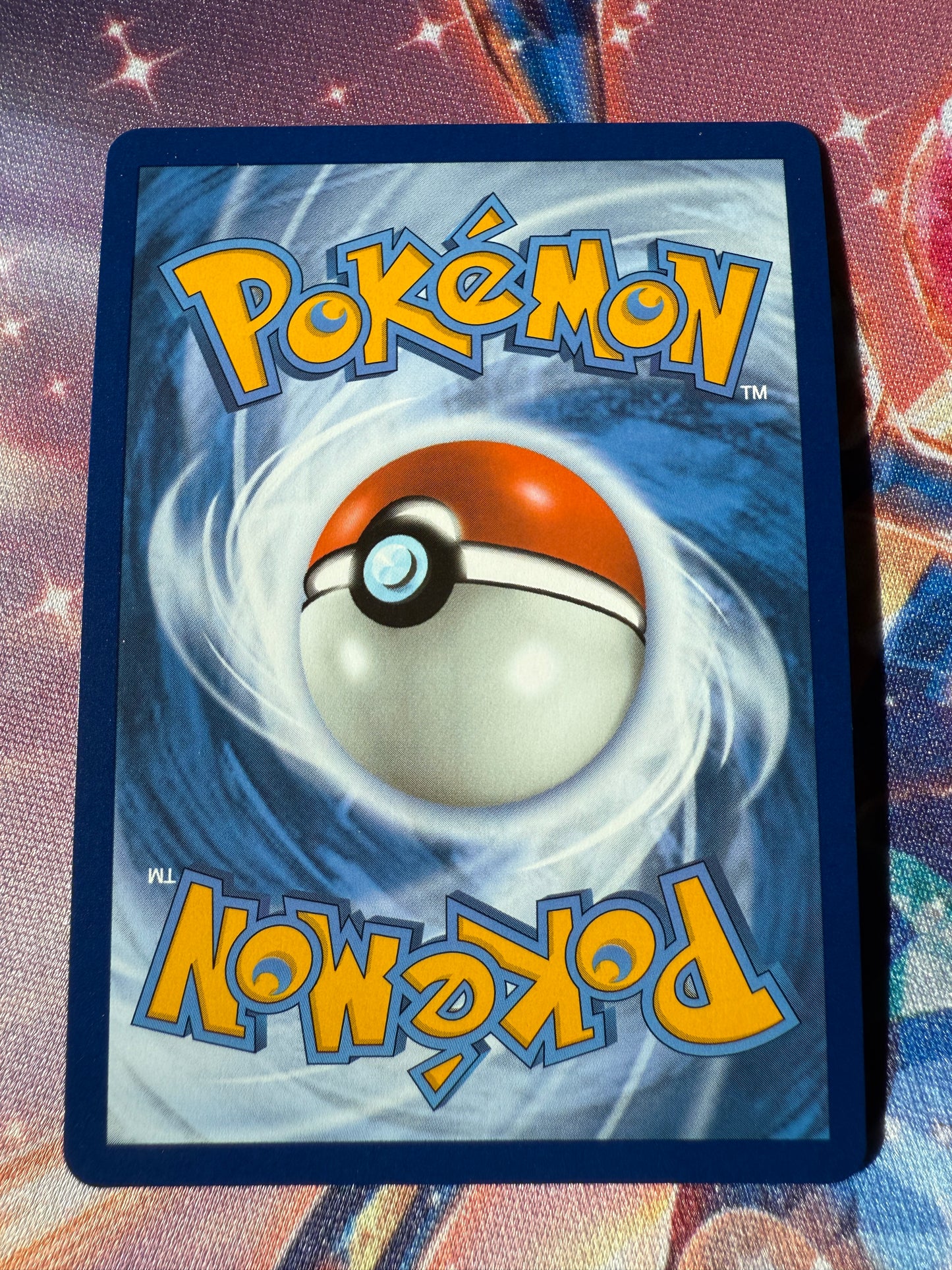 Blaziken V #TG14 Pokemon Silver Tempest