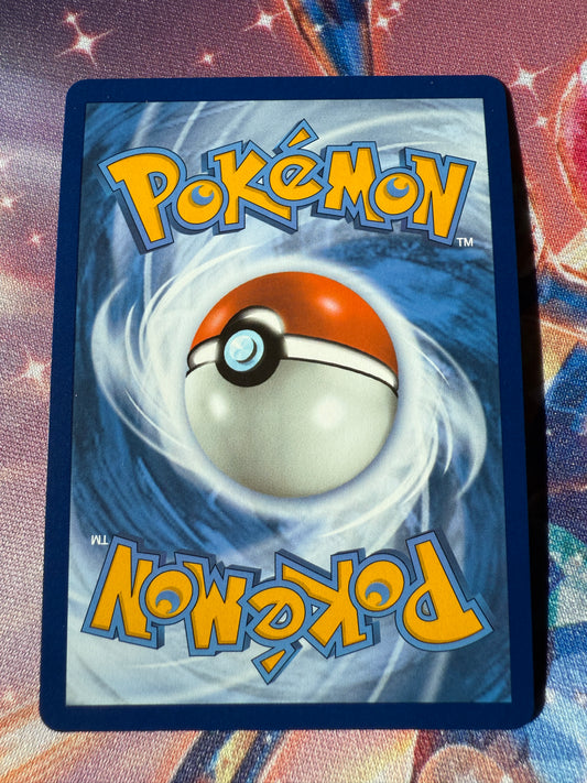 Blaziken V #TG14 Pokemon Silver Tempest