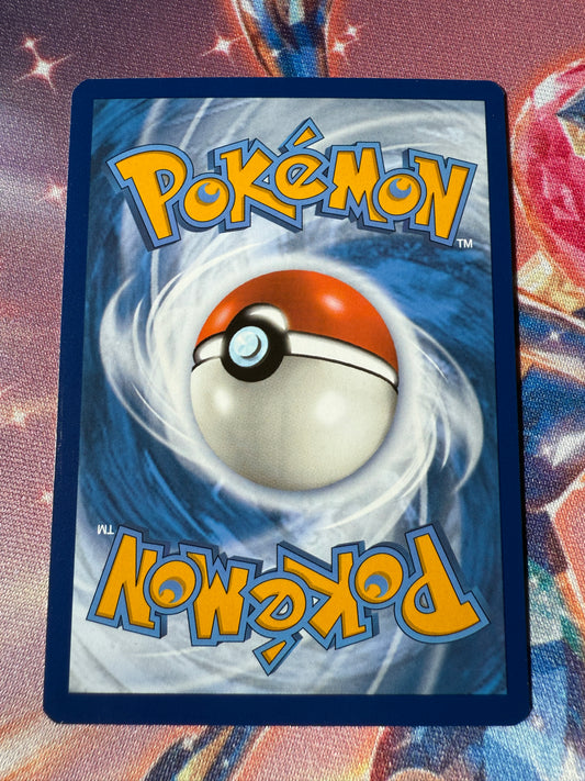 Maushold #226 Pokemon Paldea Evolved