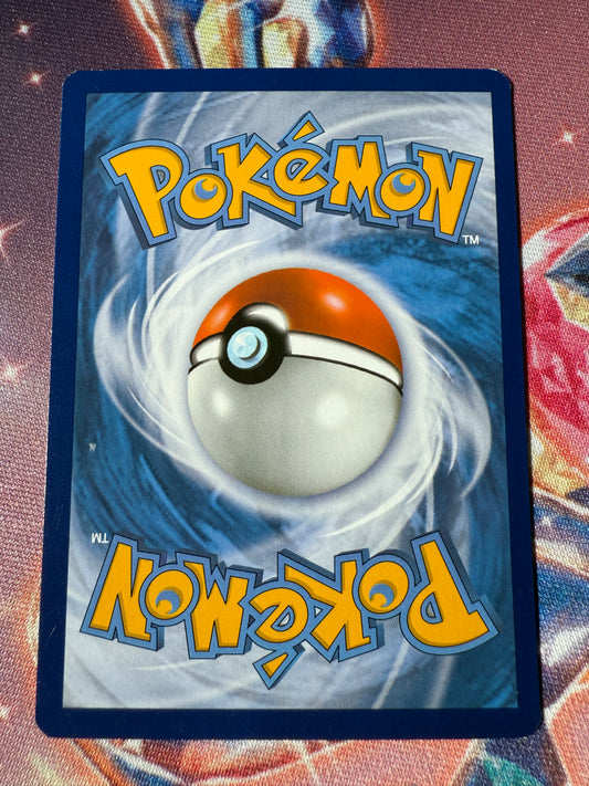 Head Ringer #97 Pokemon Phantom Forces