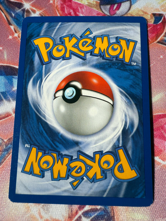 Giovanni's Magikarp #73 Pokemon Gym Challenge