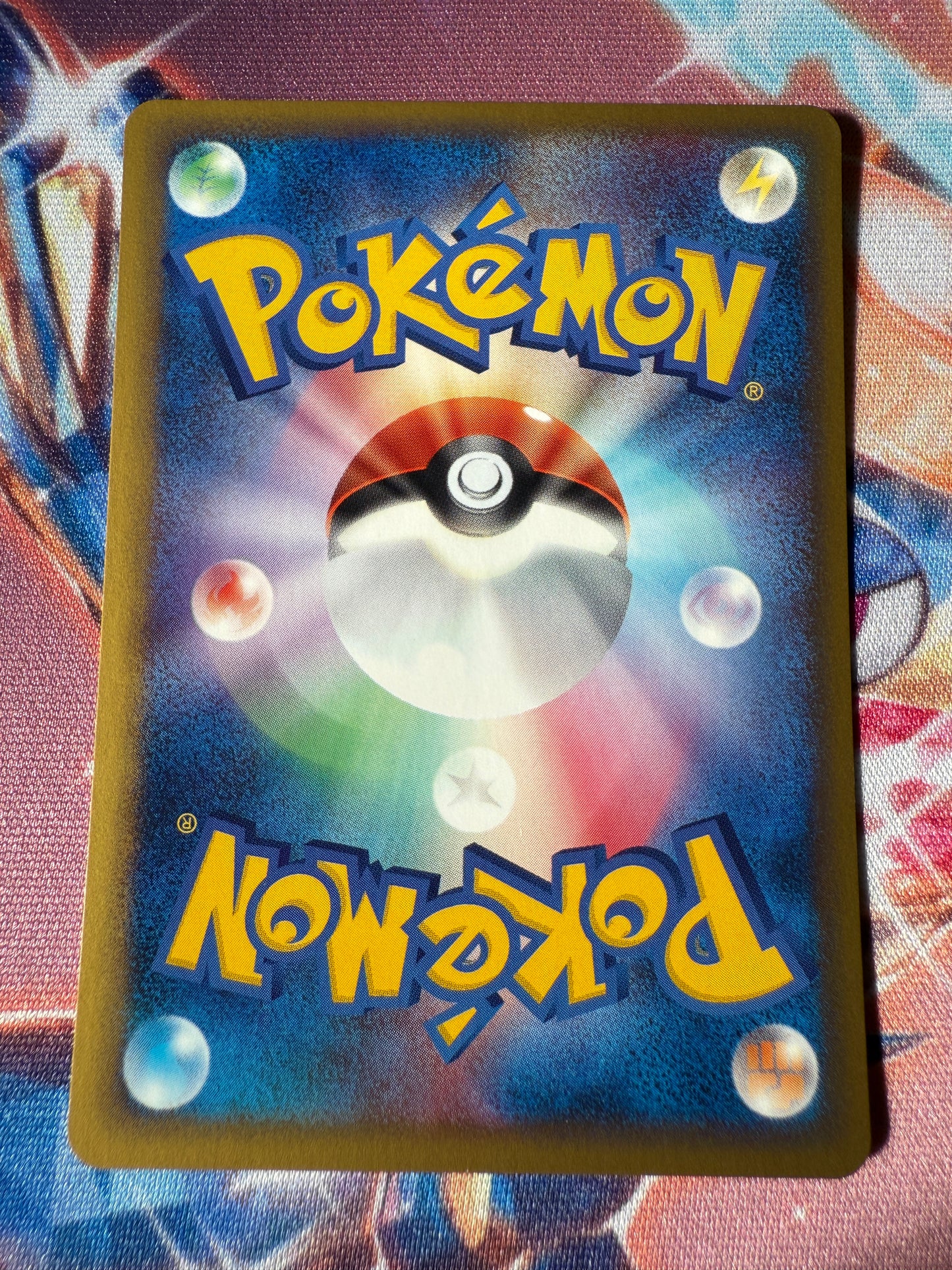 Dodrio [1st Edition] #62 Pokemon Japanese Wind From The Sea