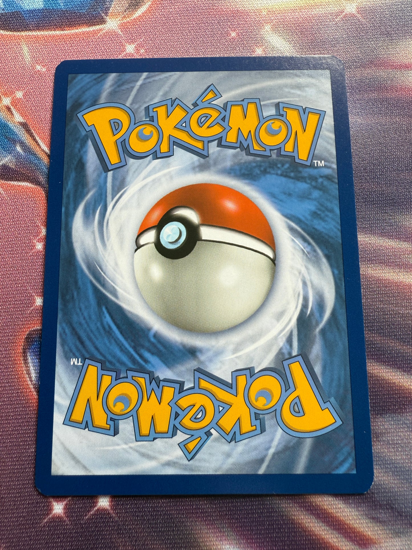 Acerola 112A/147 [3rd Place] | Sun & Moon | Burning Shadows Pokemon Card
