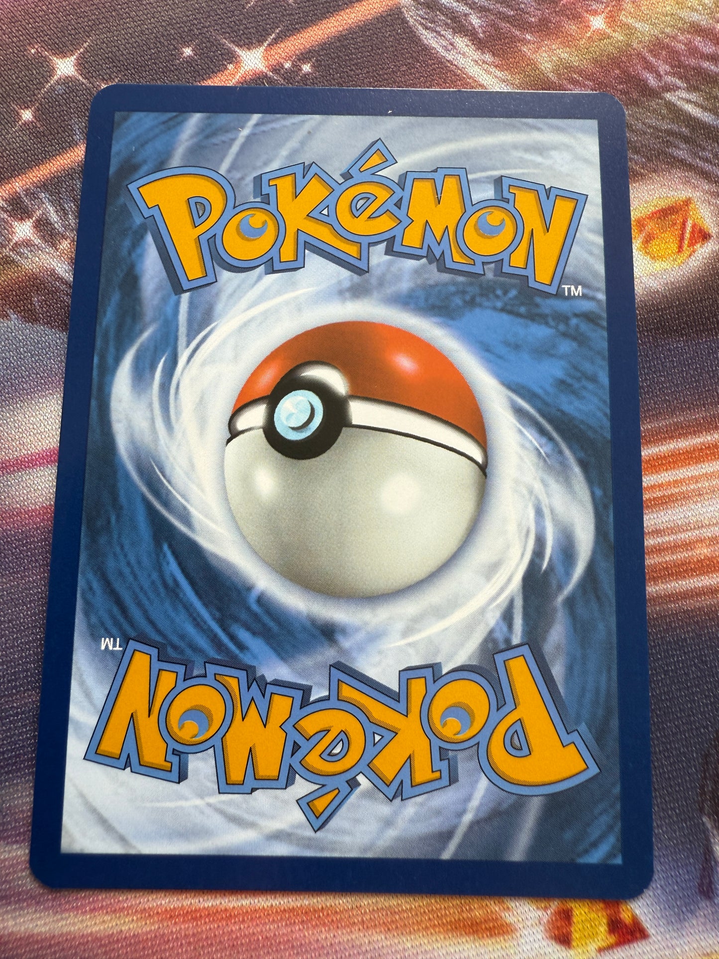 Basculin #108 | Pokemon White Flare