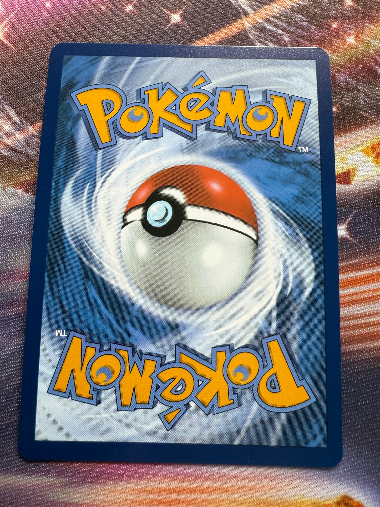 Tynamo #113 | Pokemon Black Bolt