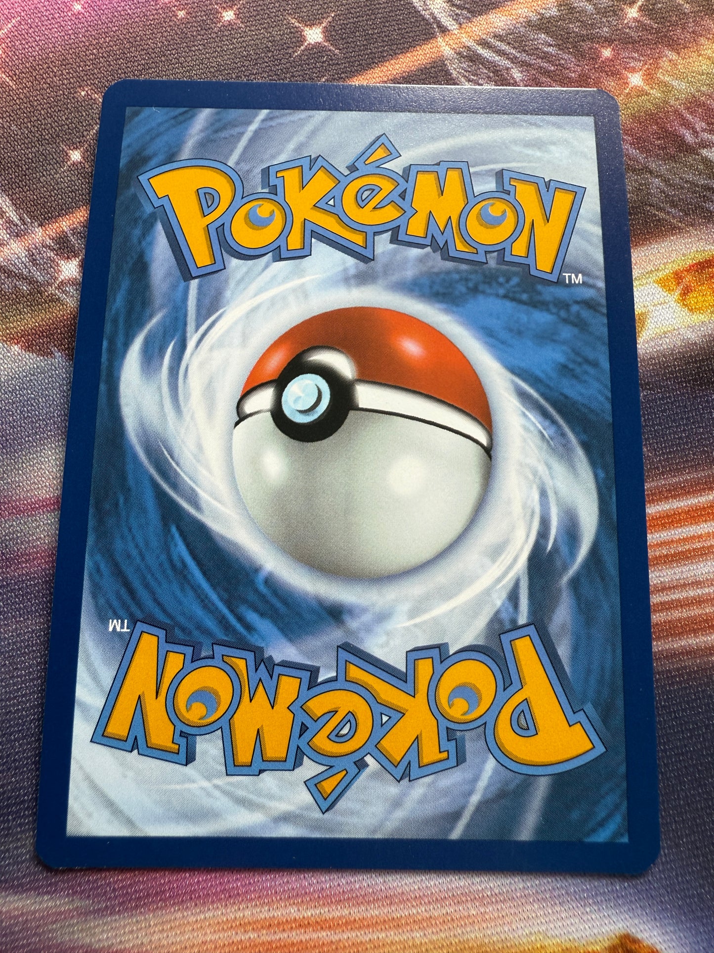 Roggenrola #127 Pokemon White Flare