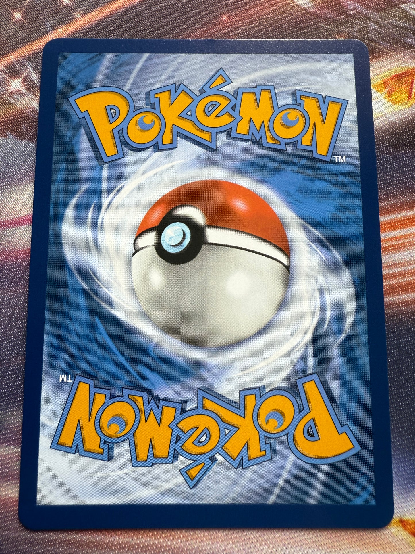 Excadrill Ex #160 | Pokemon Black Bolt