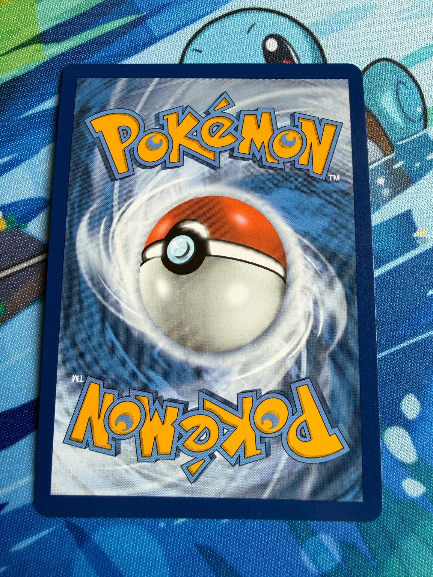 Boss's Orders #SWSH251 Pokemon Promo