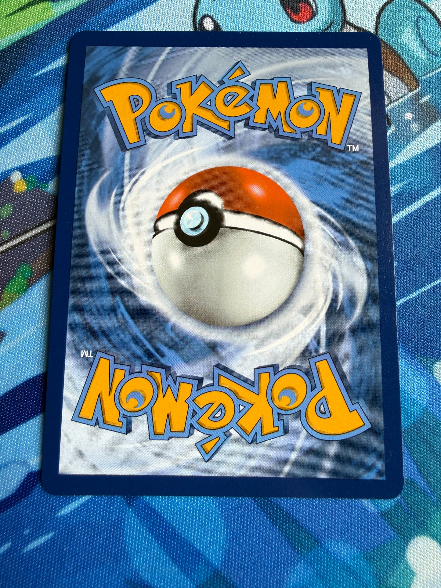 Mega Latias Ex #11 Pokemon Promo Mega Evolution