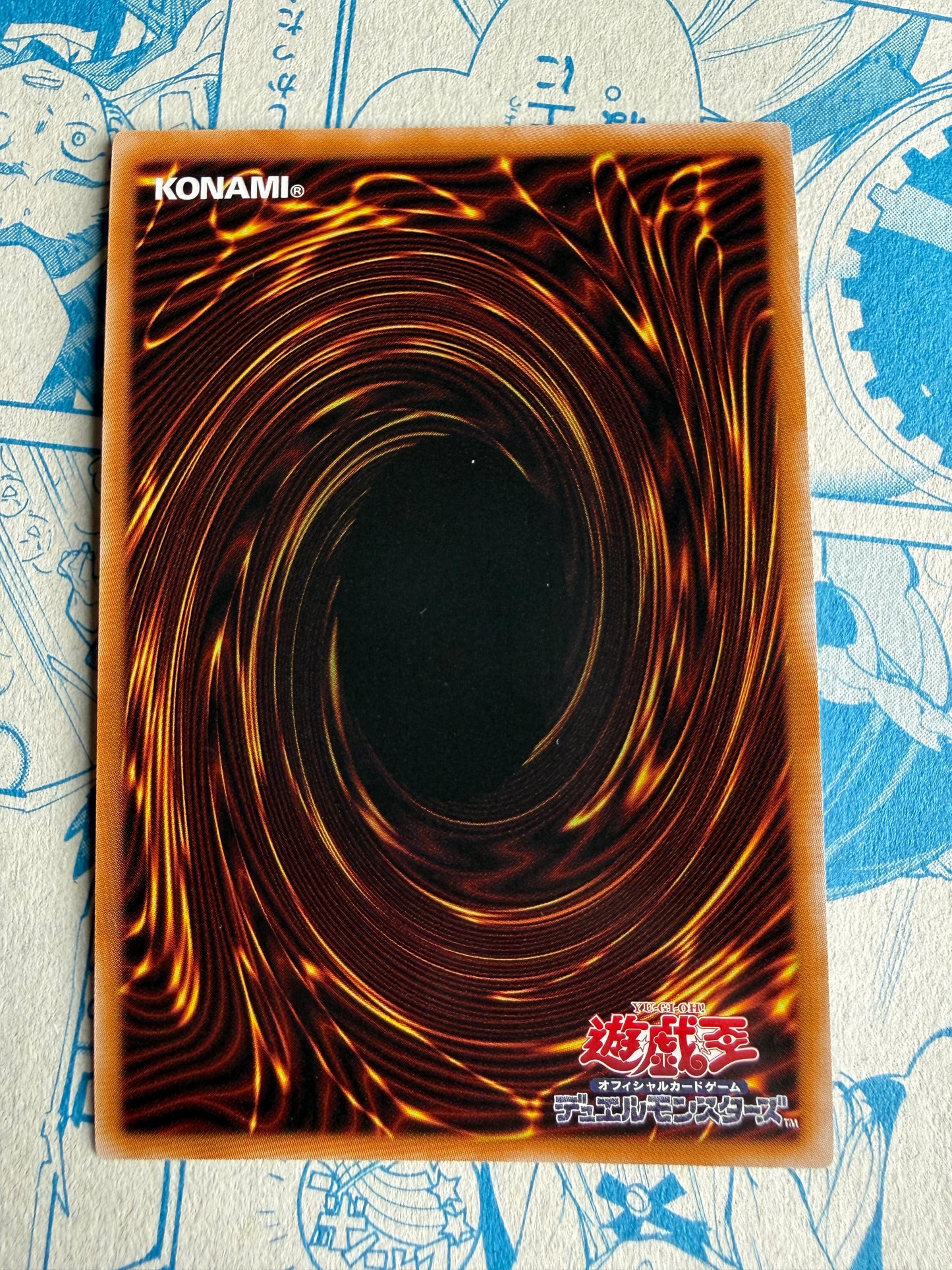 Yu-Gi-Oh! Card | Dogmatika Chaplain | VJMP-JP278 | Japanese