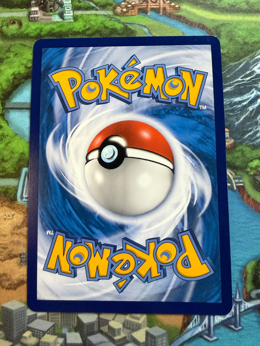 Arceus, Dialga & Palkia-GX | CSM2.5c #73 Tag Team | Pokemon Chinese TCG