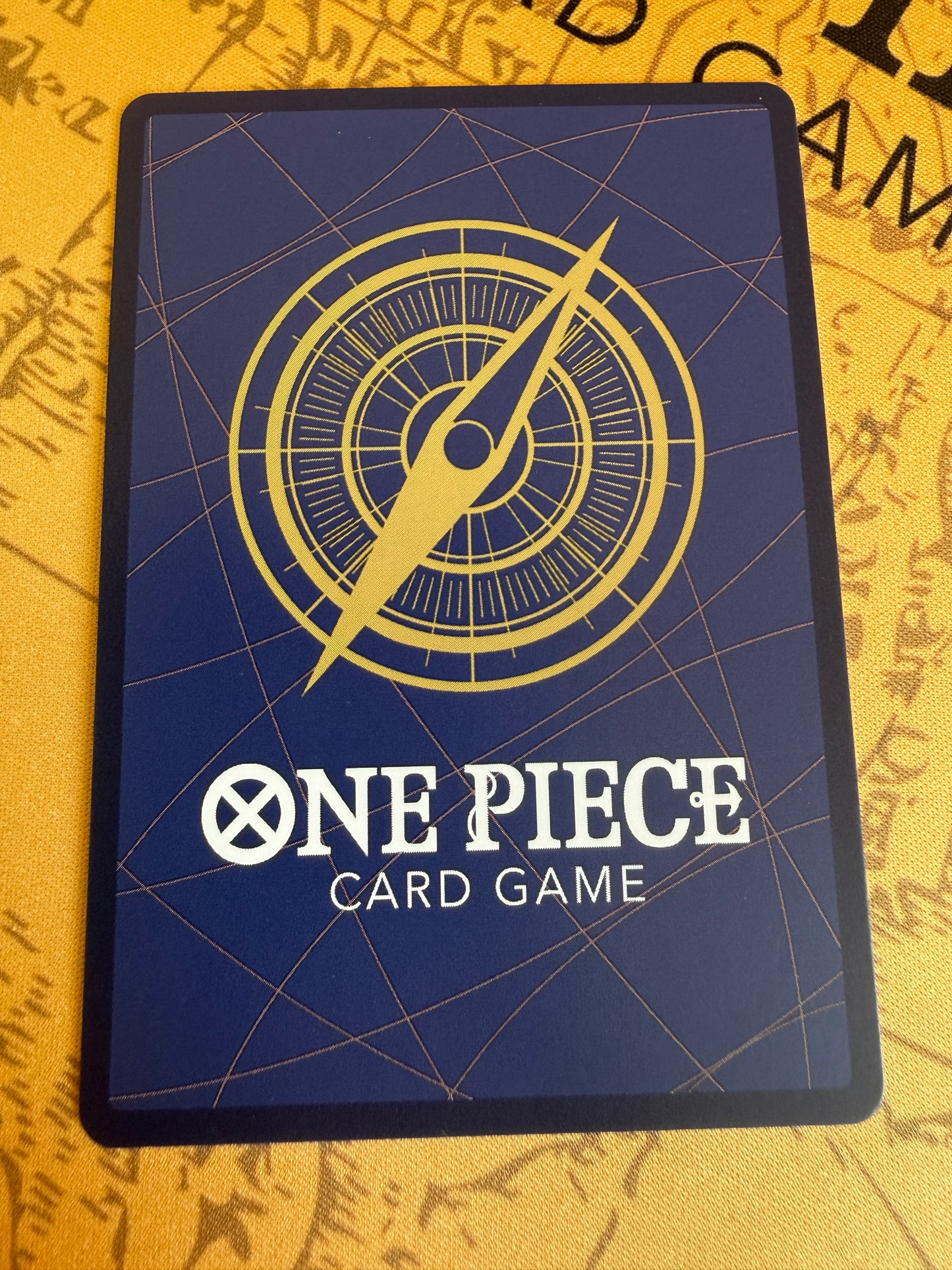 One Piece | English | Dracula Mihawk OP09-048 SR